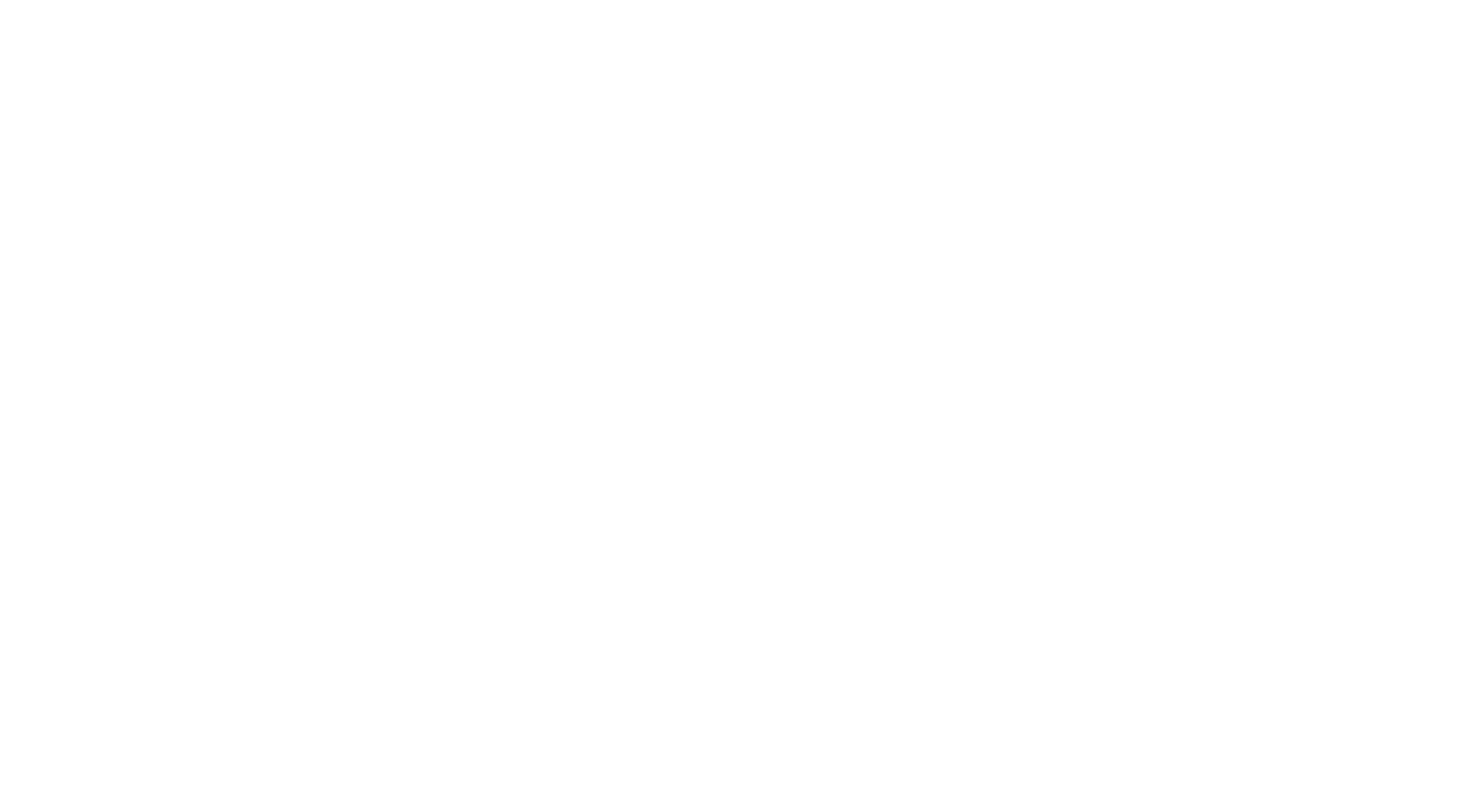 A to Z Construction &amp; Roofing