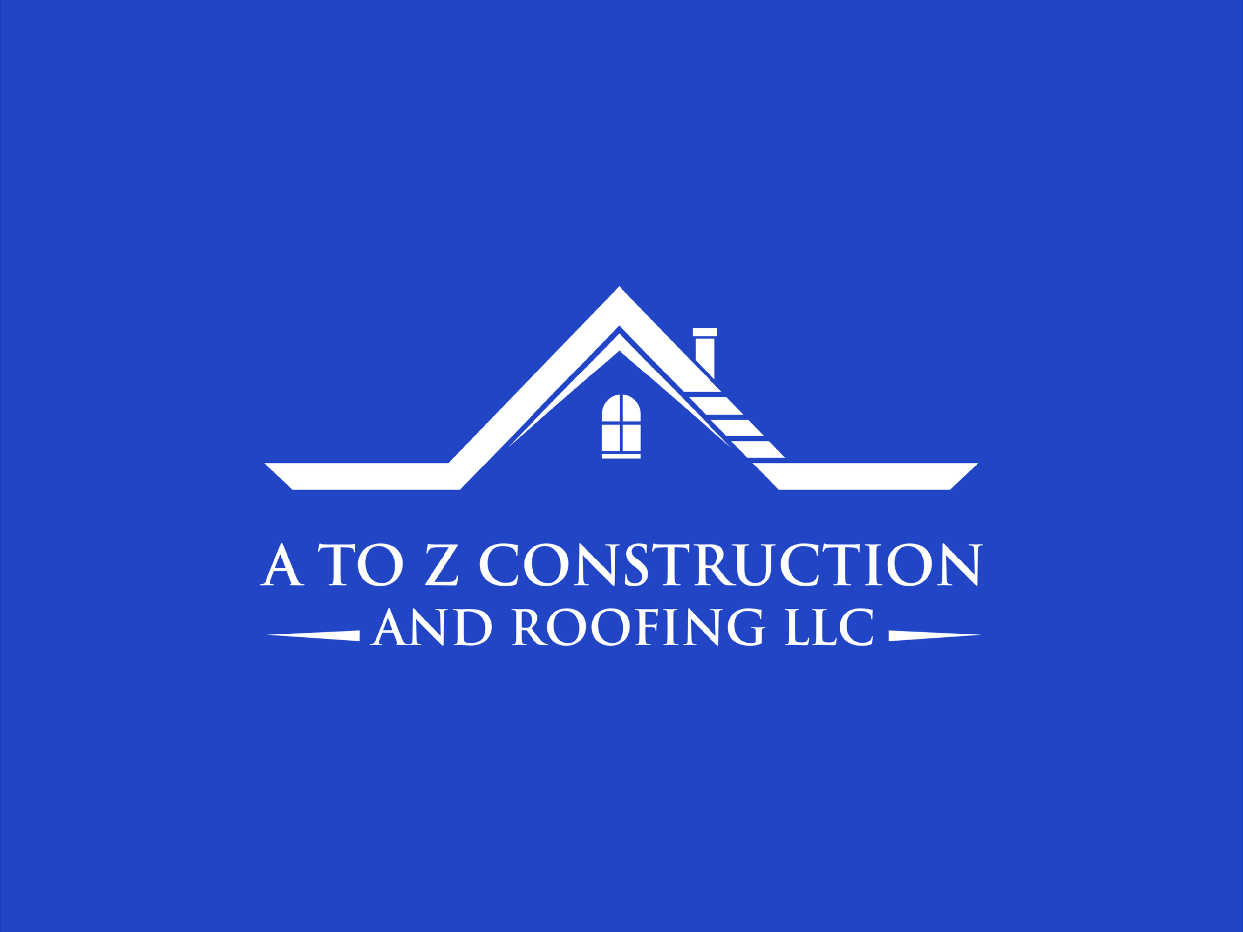 About — A to Z Construction & Roofing