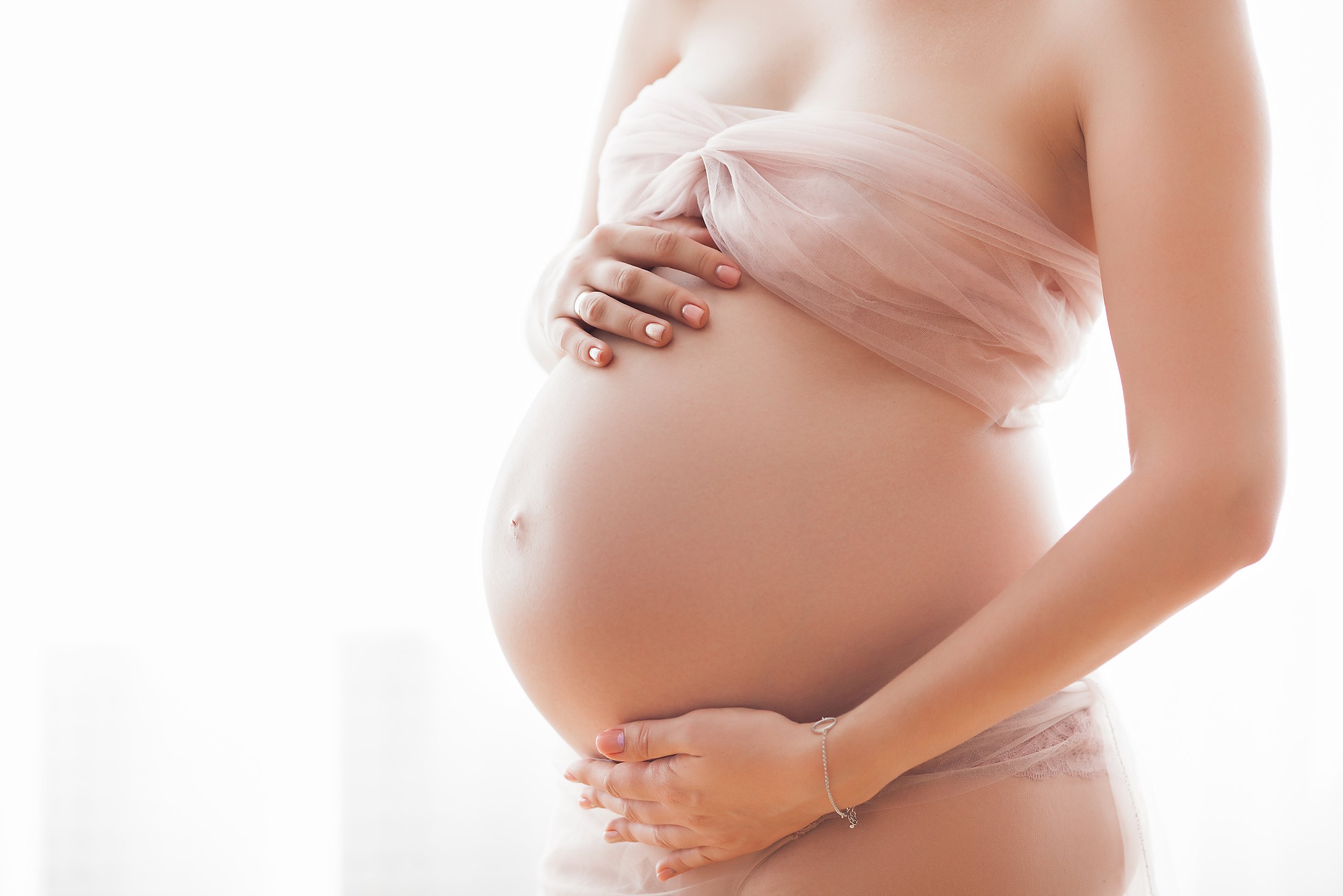 Massage femme enceinte Saint Quentin — SPA REVITALISE SAINT QUENTIN
