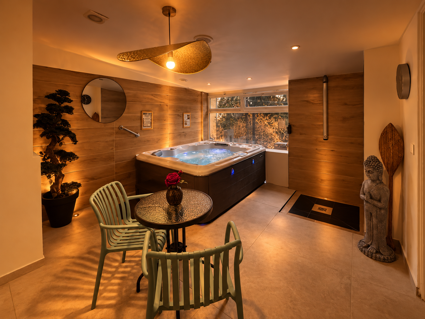 spa privatif saint quentin