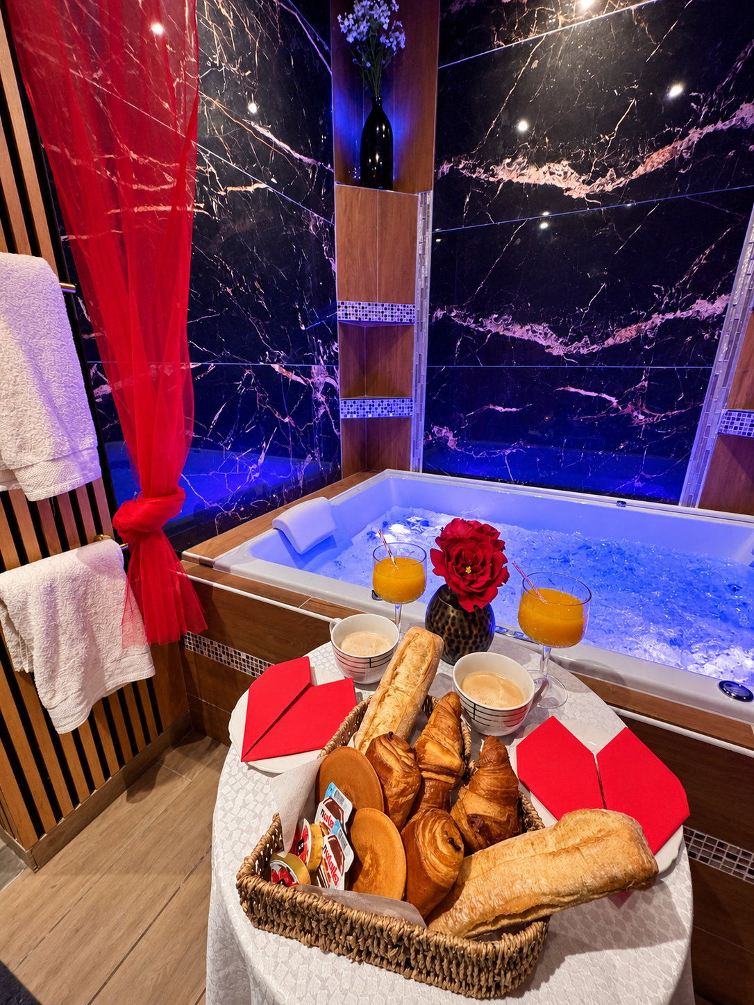 spa saint quentin
