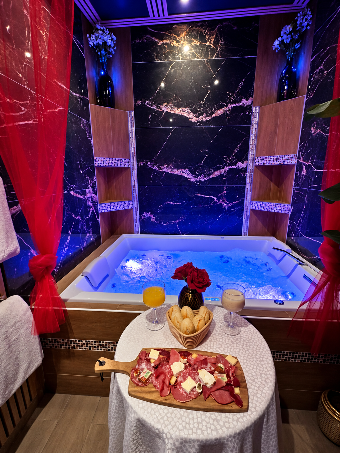 spa saint quentin