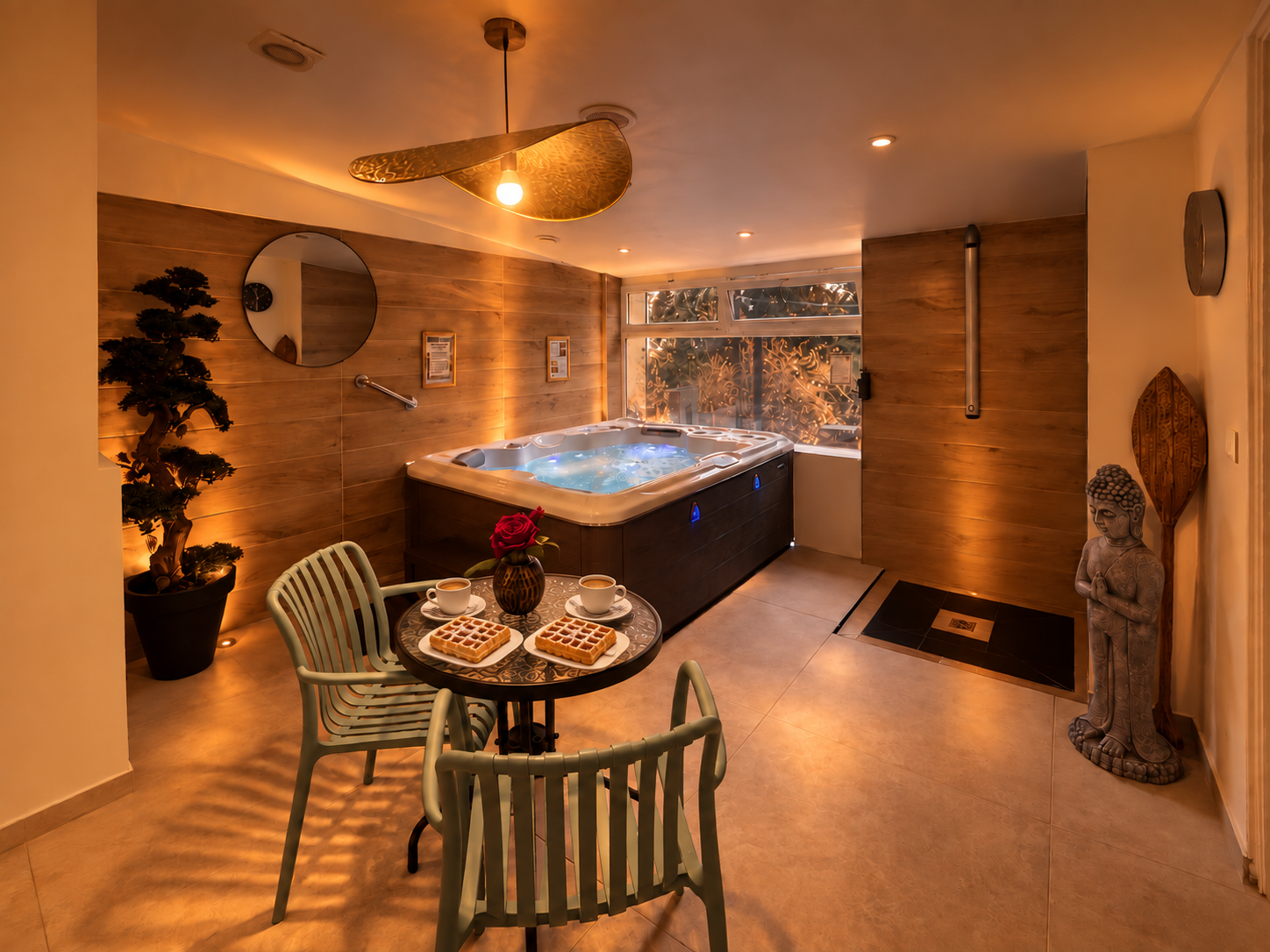 spa privatif saint quentin