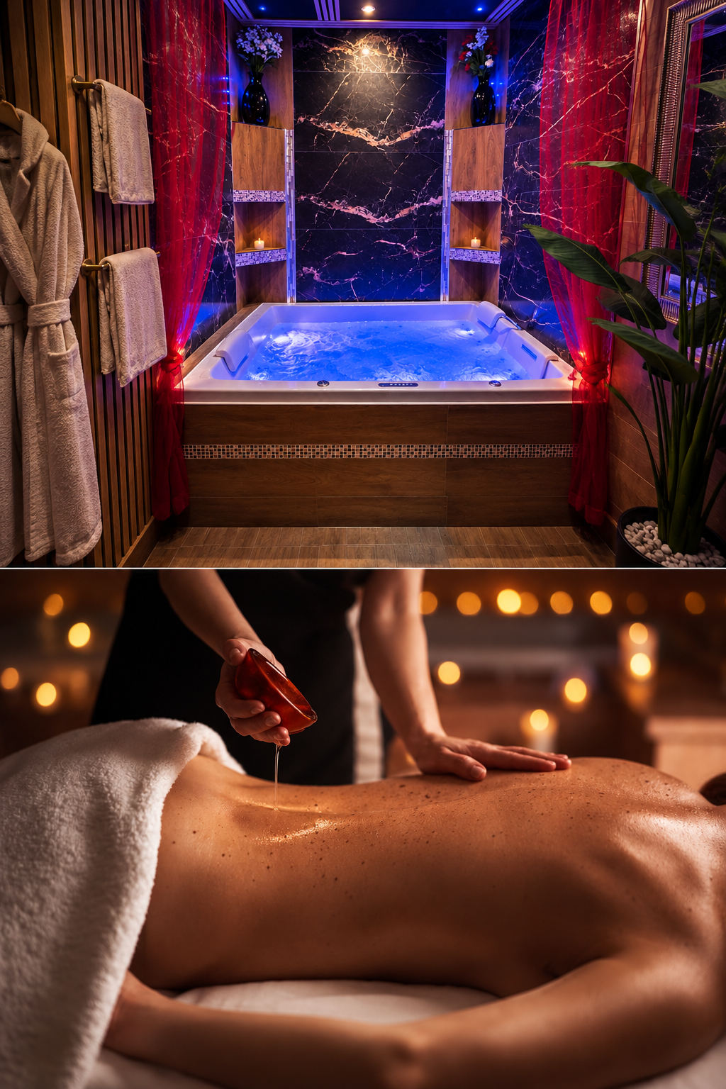 spa saint quentin