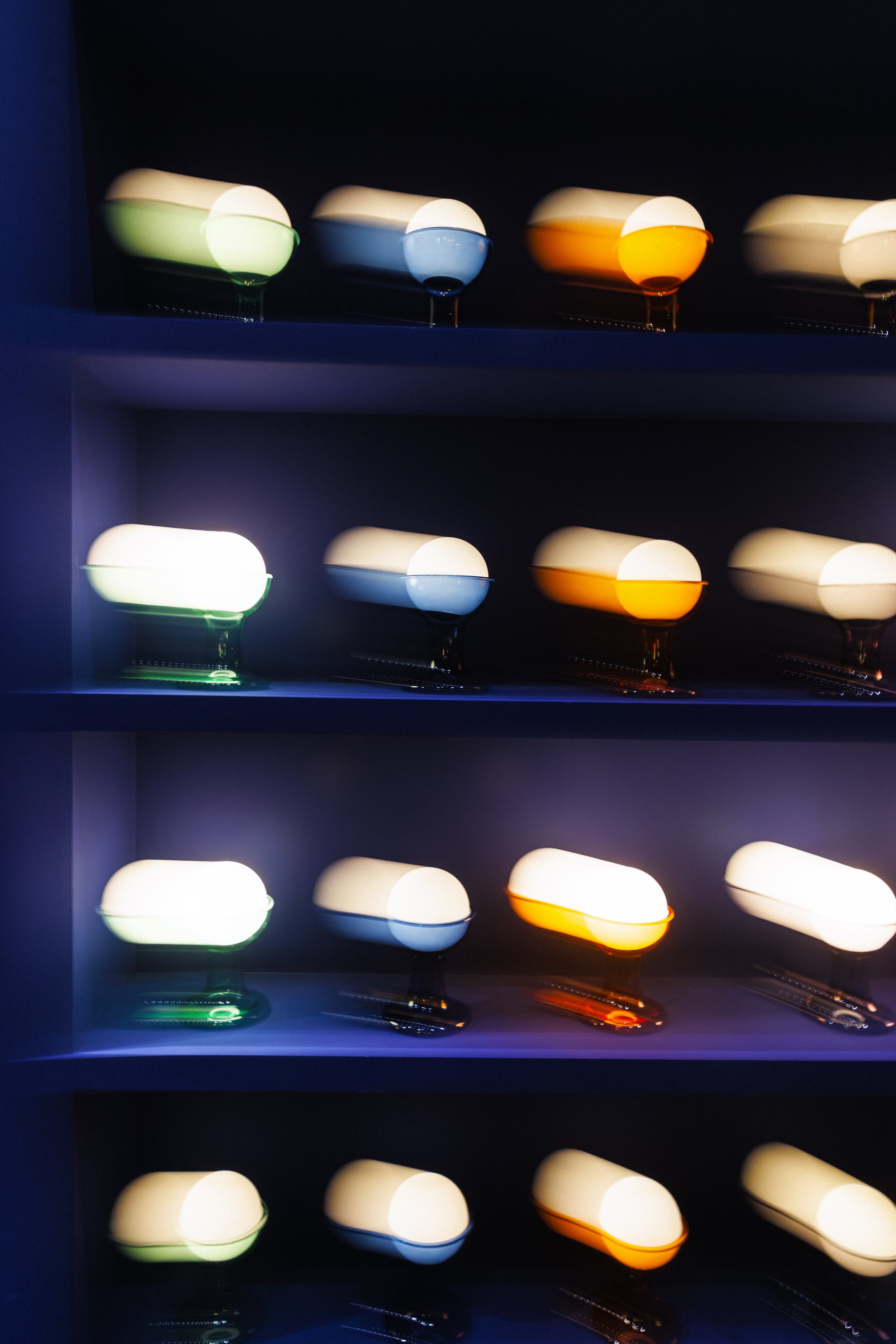 KADEEMA-MILAN-7.jpg