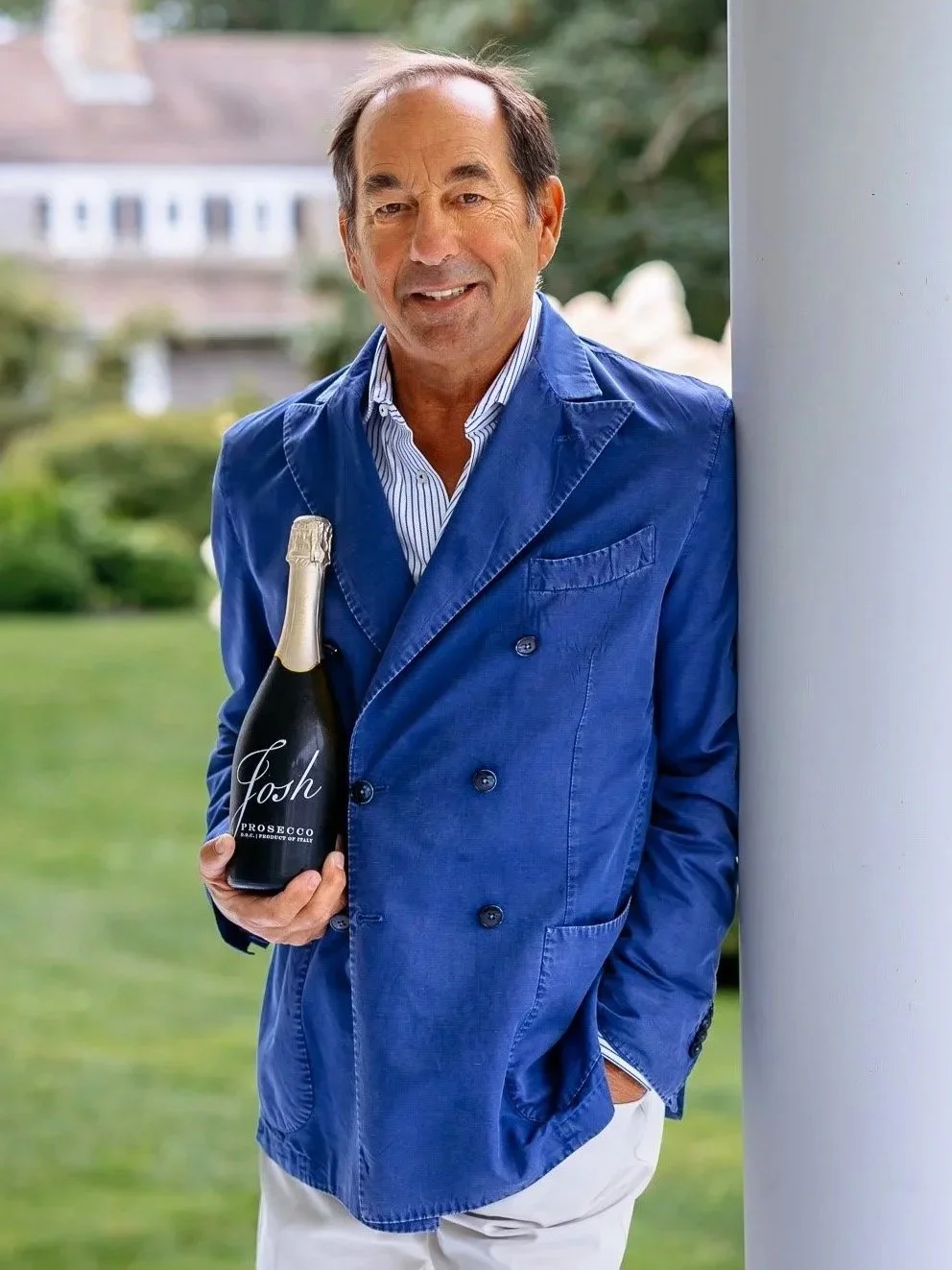 JOEC0071.jpg