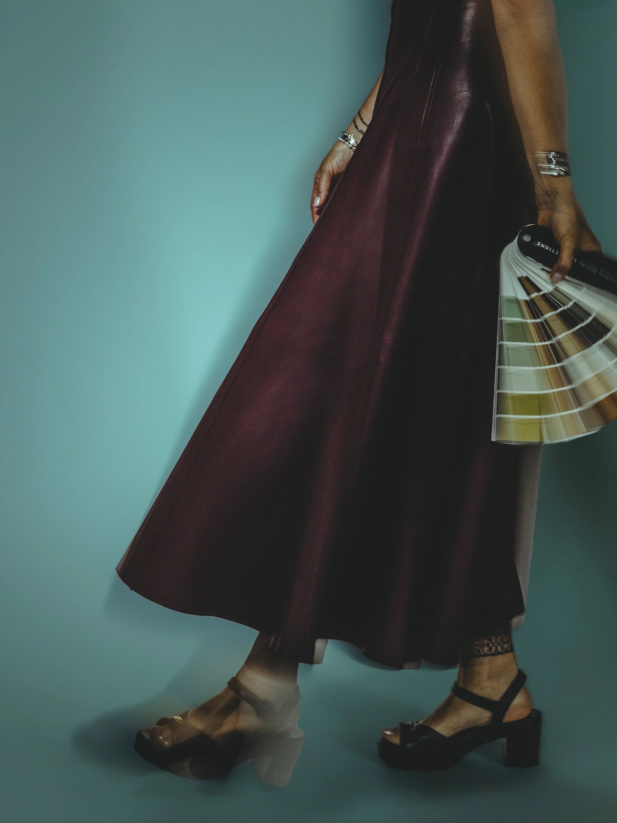 TAMI-(54 of 60).jpg