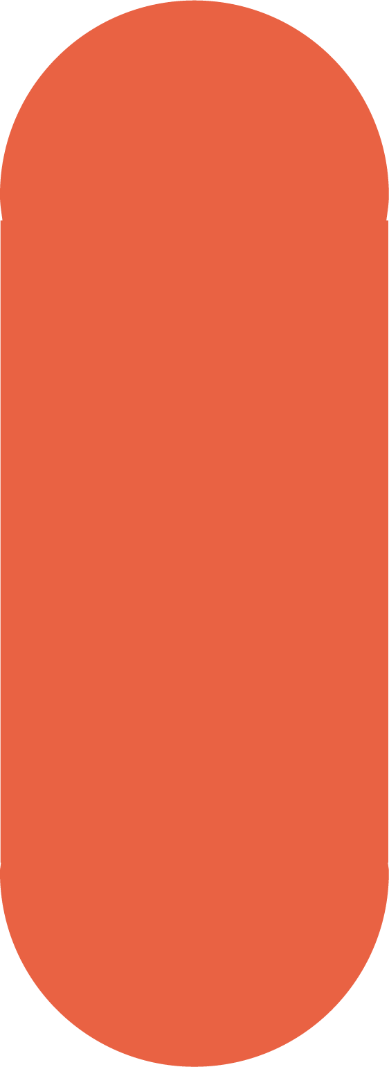 LARA-LUTZ-LOGOTYPE-102.png
