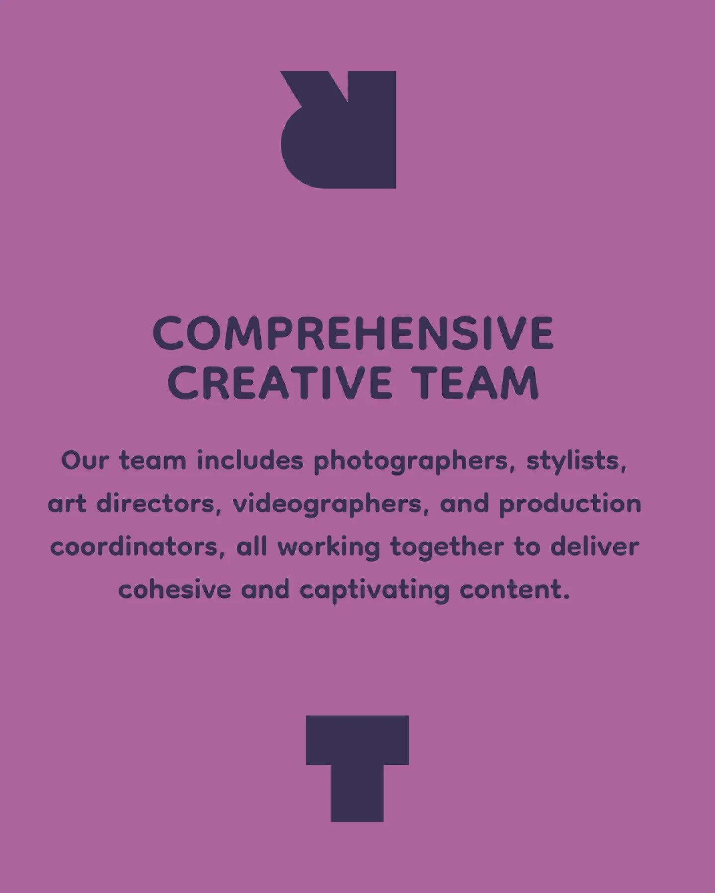 Compr&eacute;hensive cr&eacute;ative TEAM 😊
Toute l'&eacute;quipe vous souhaite un bon lundi de p&acirc;ques 🥰