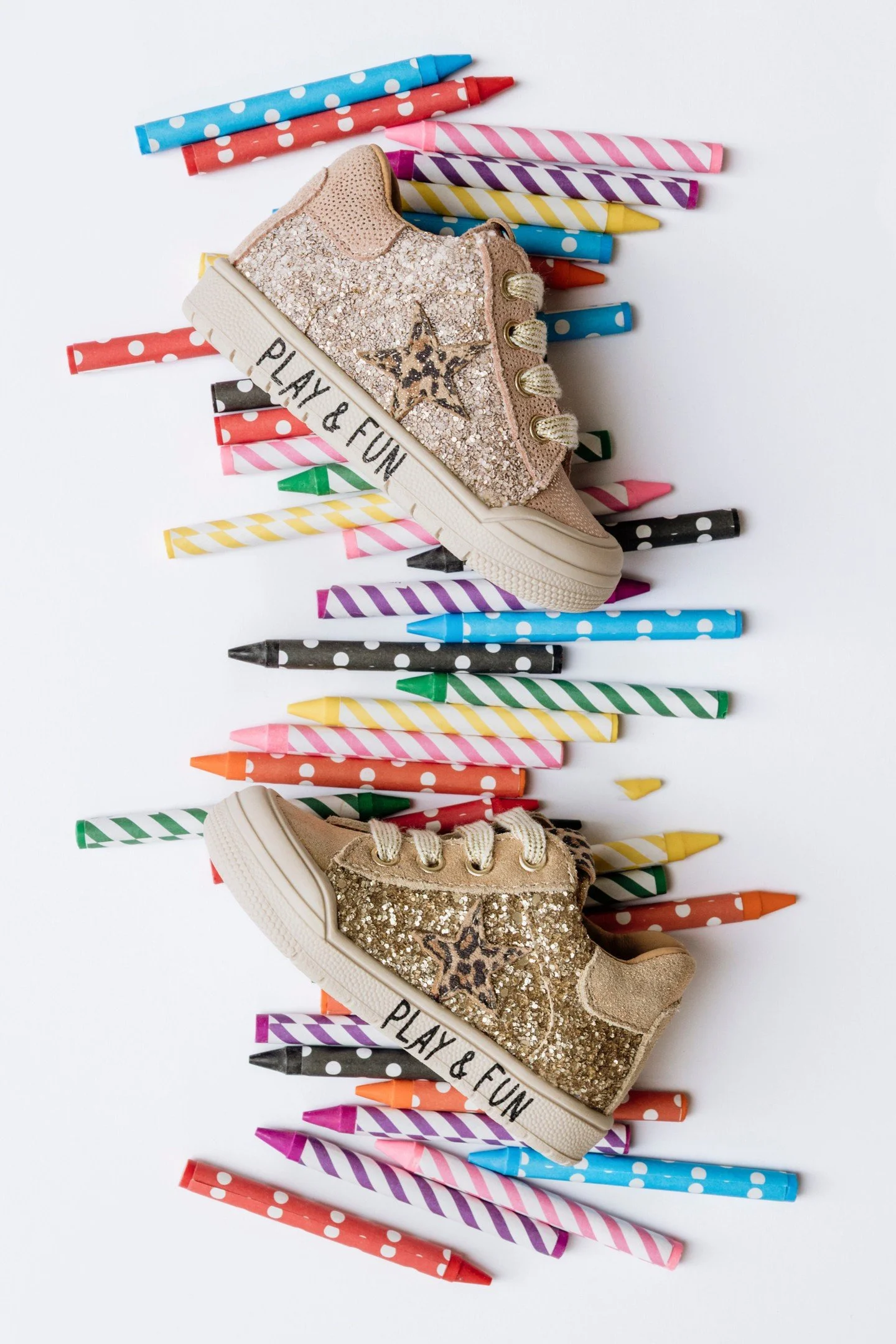 De jolies couleurs pour ce shooting Nature Morte pour la marque @bopy 🌈