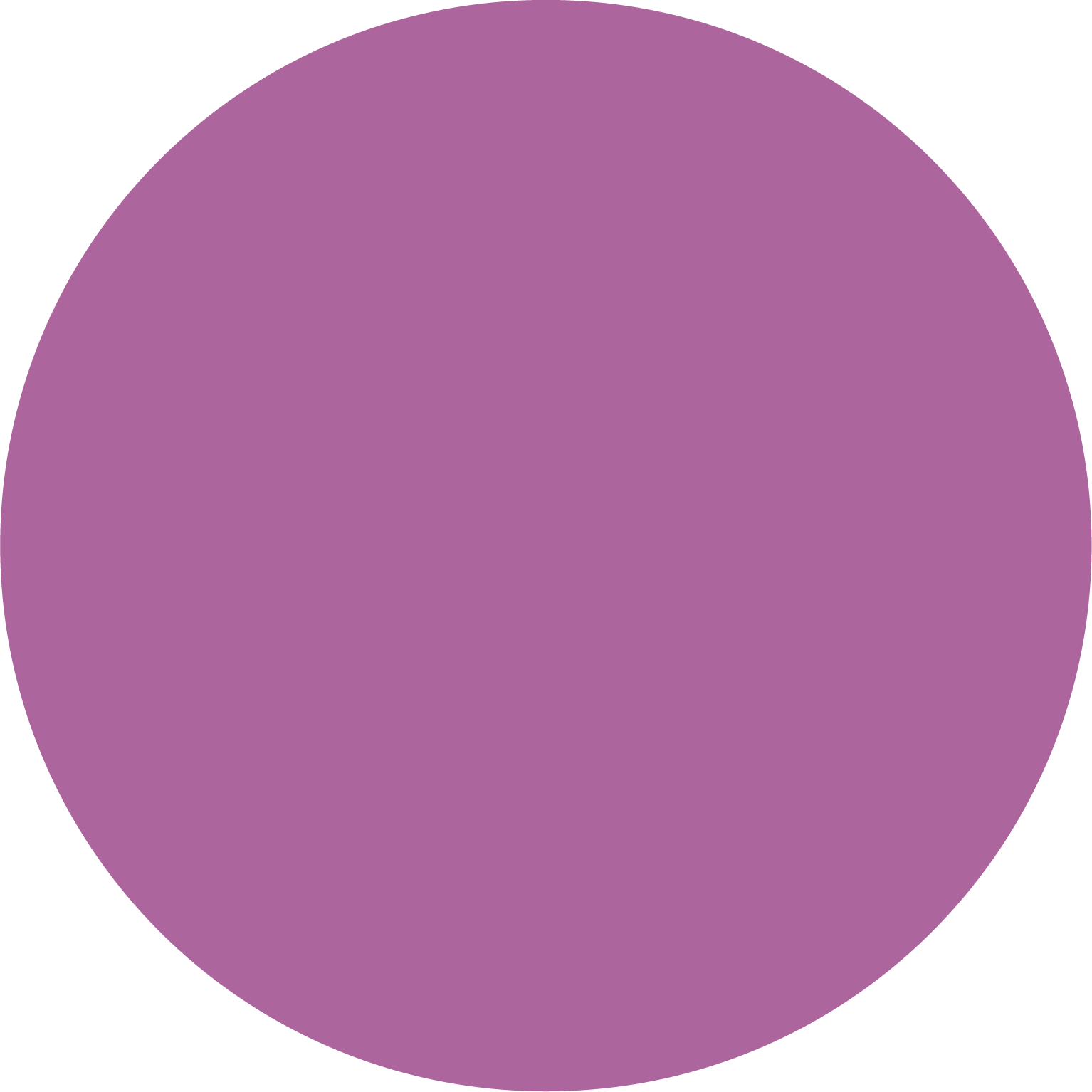 LARA-LUTZ-LOGOTYPE-65.png