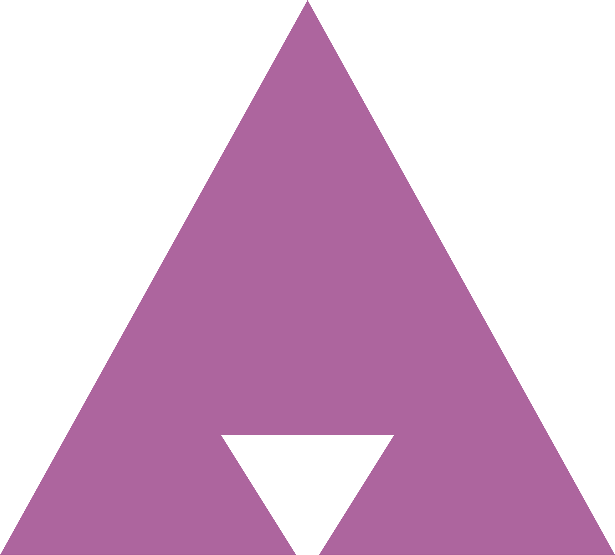 remote-step-02.png