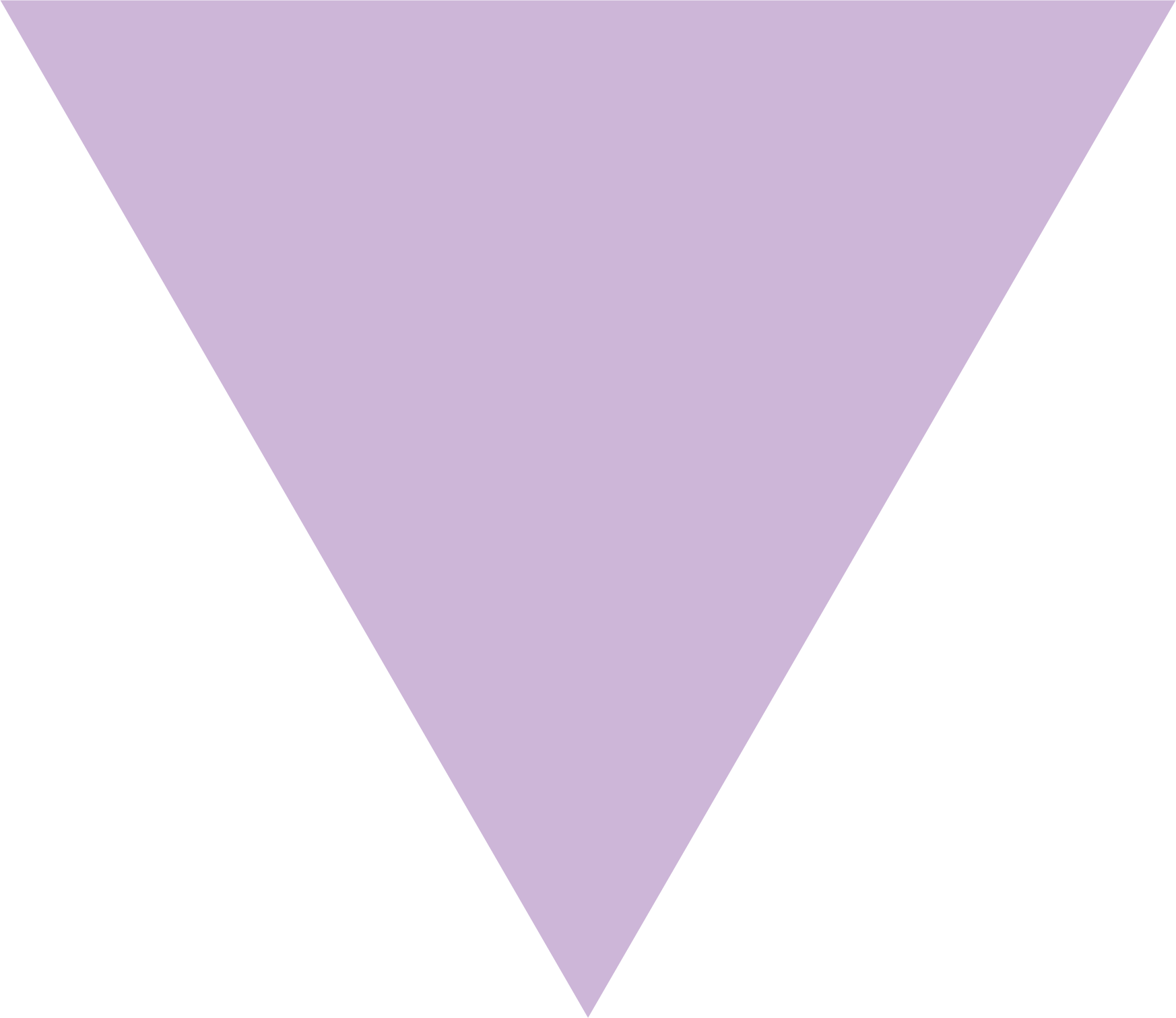 remote-step-05.png