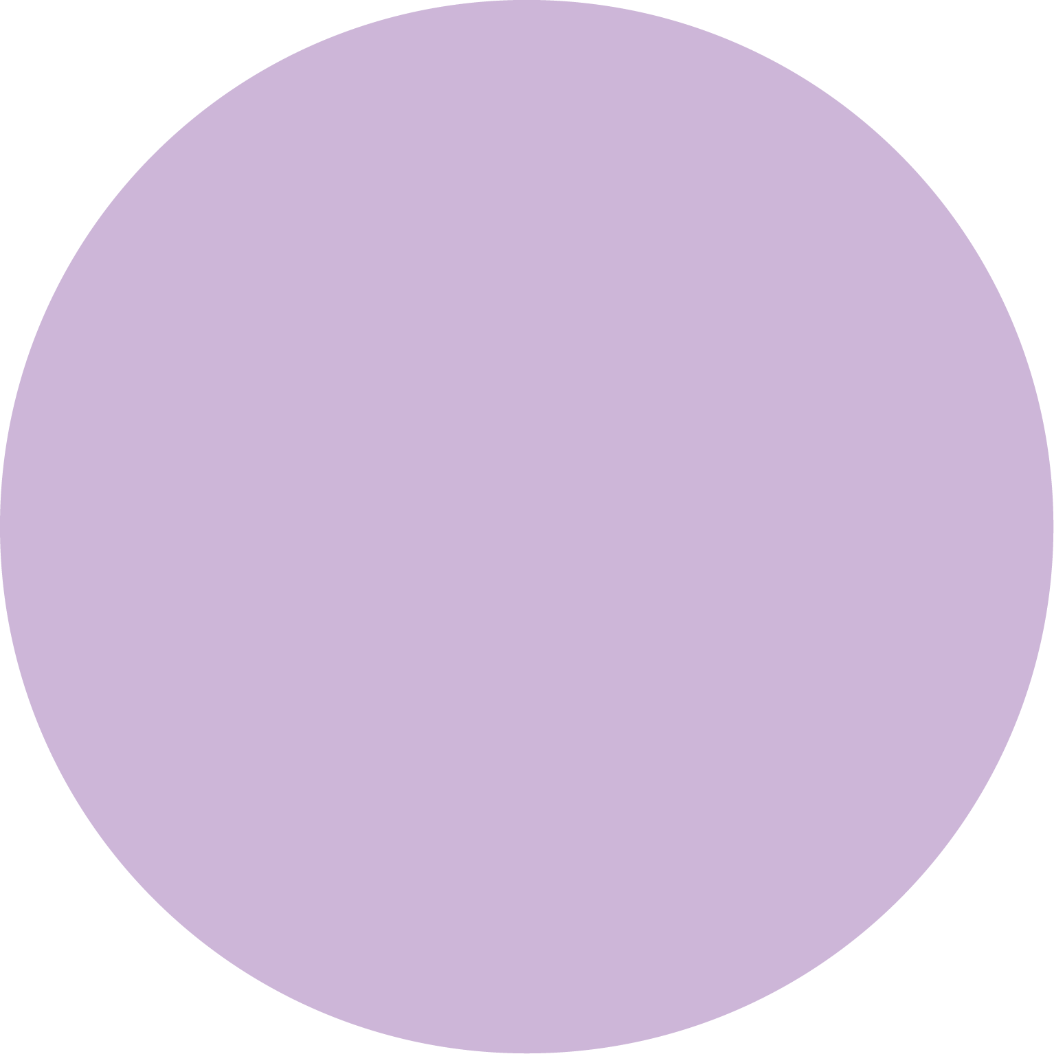 LARA-LUTZ-LOGOTYPE-77.png