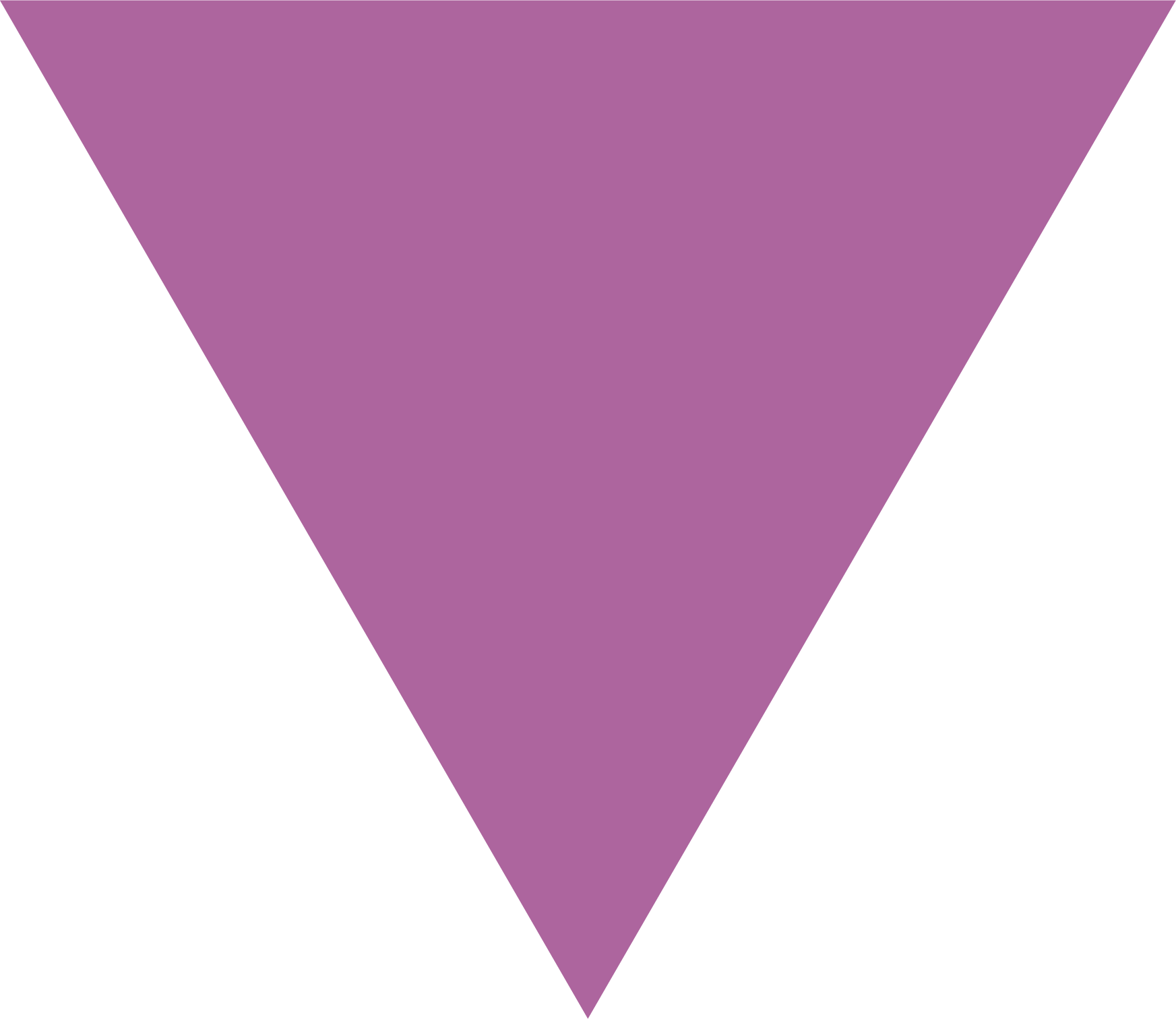 LARA-LUTZ-LOGOTYPE-63.png