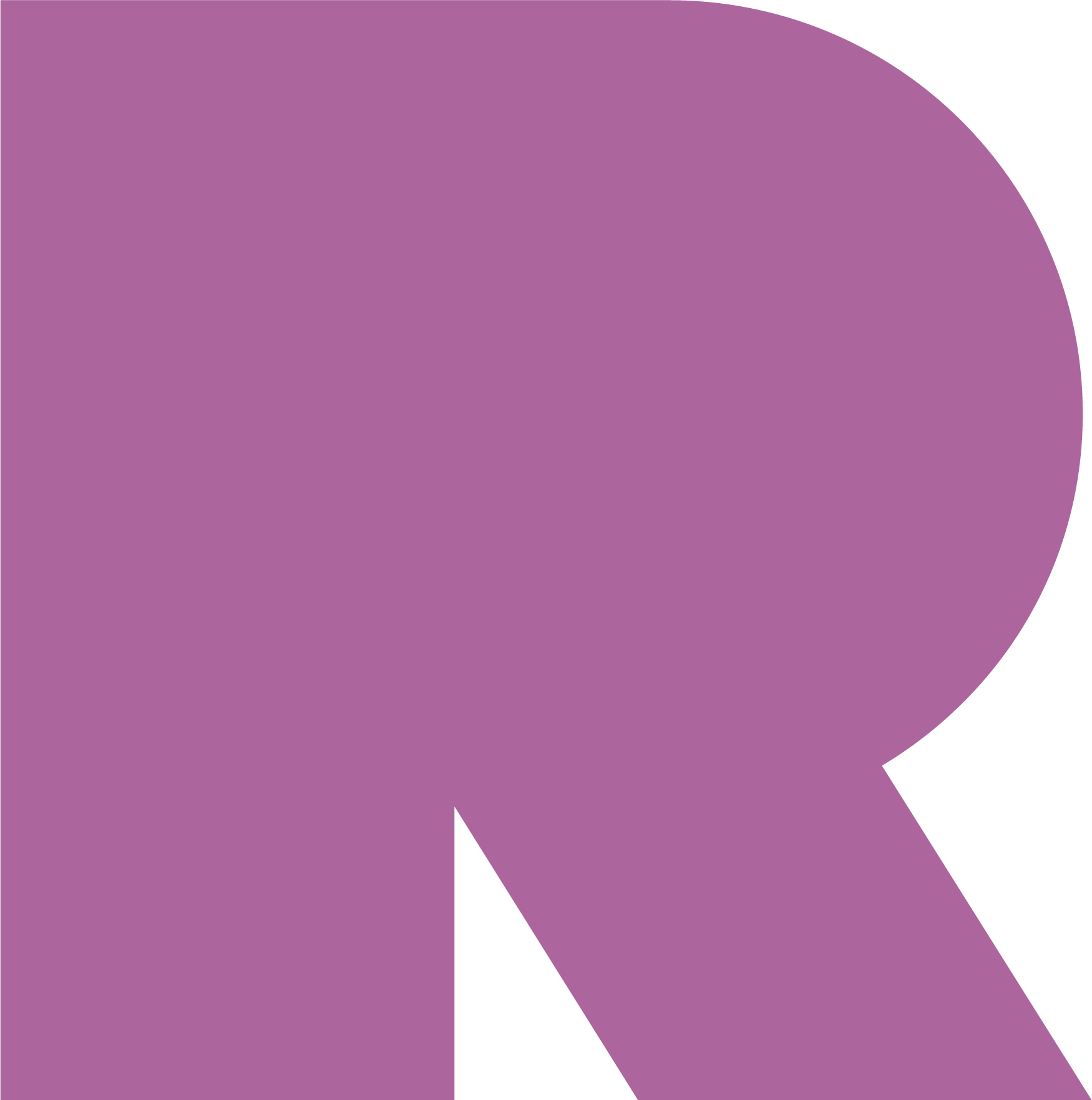 remote-step-03.png
