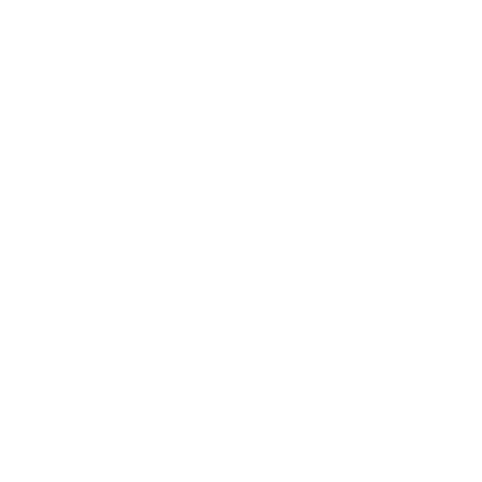 remote-extra-01.png