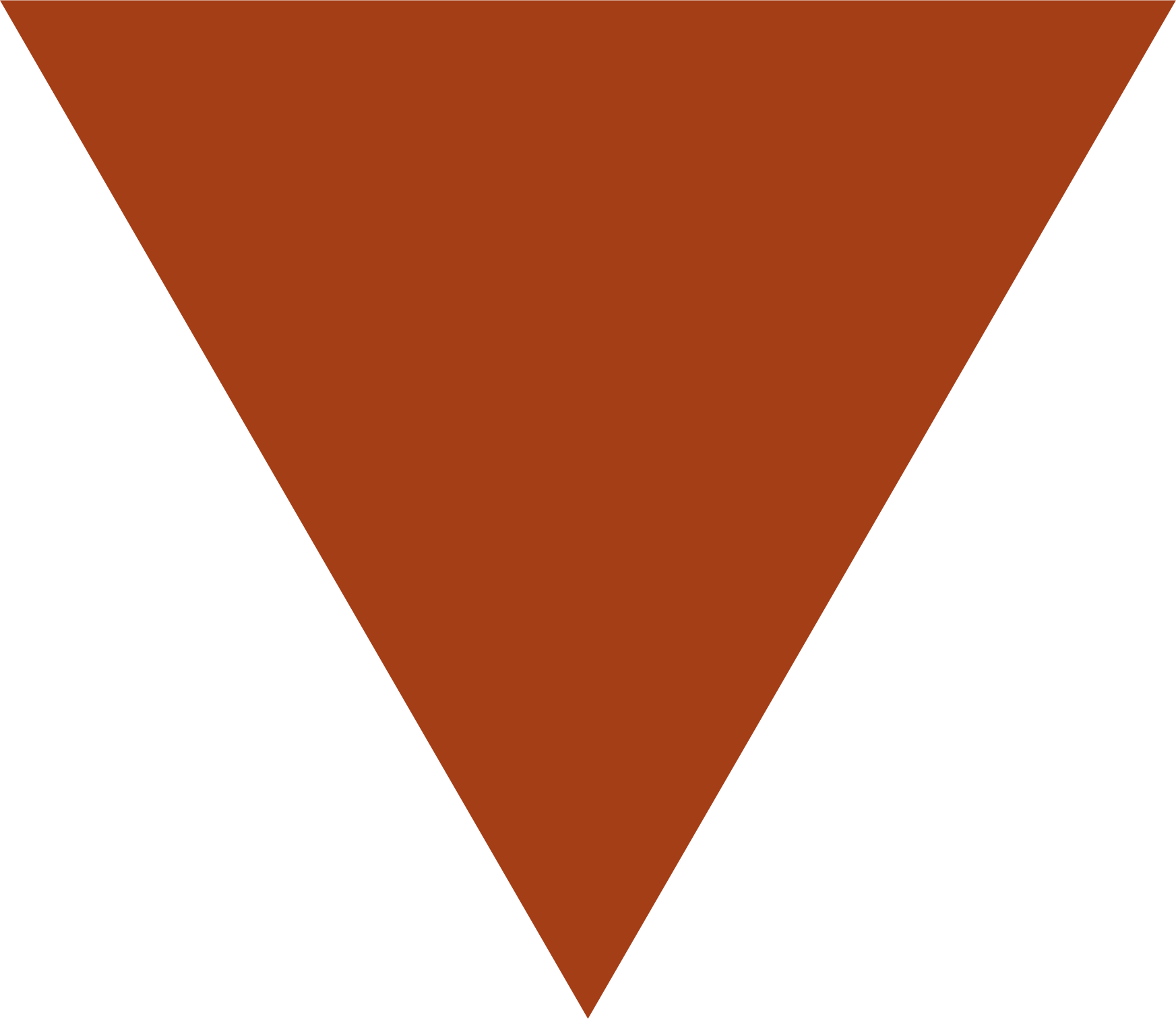 remote-step-06.png