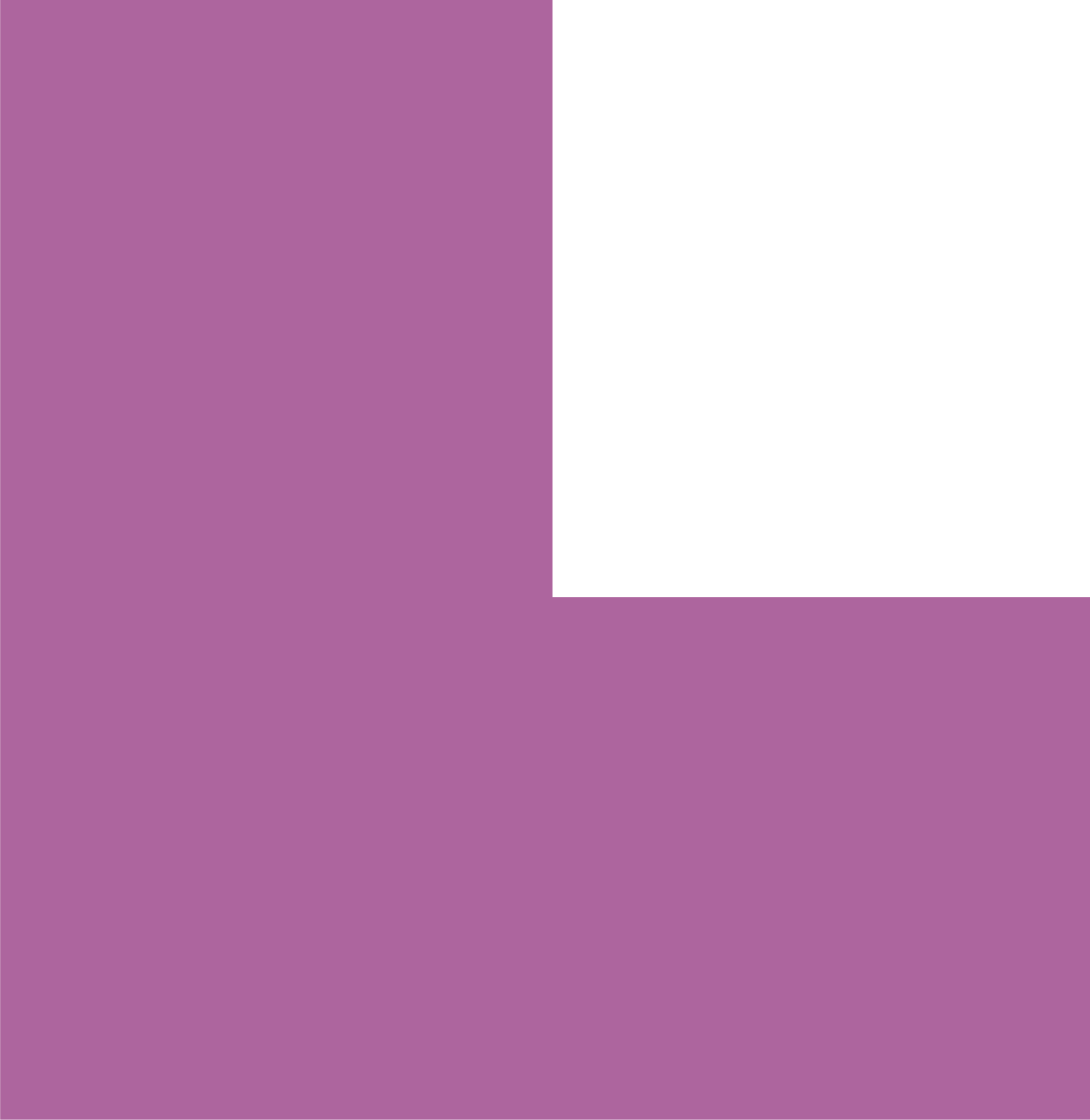 remote-step-01.png