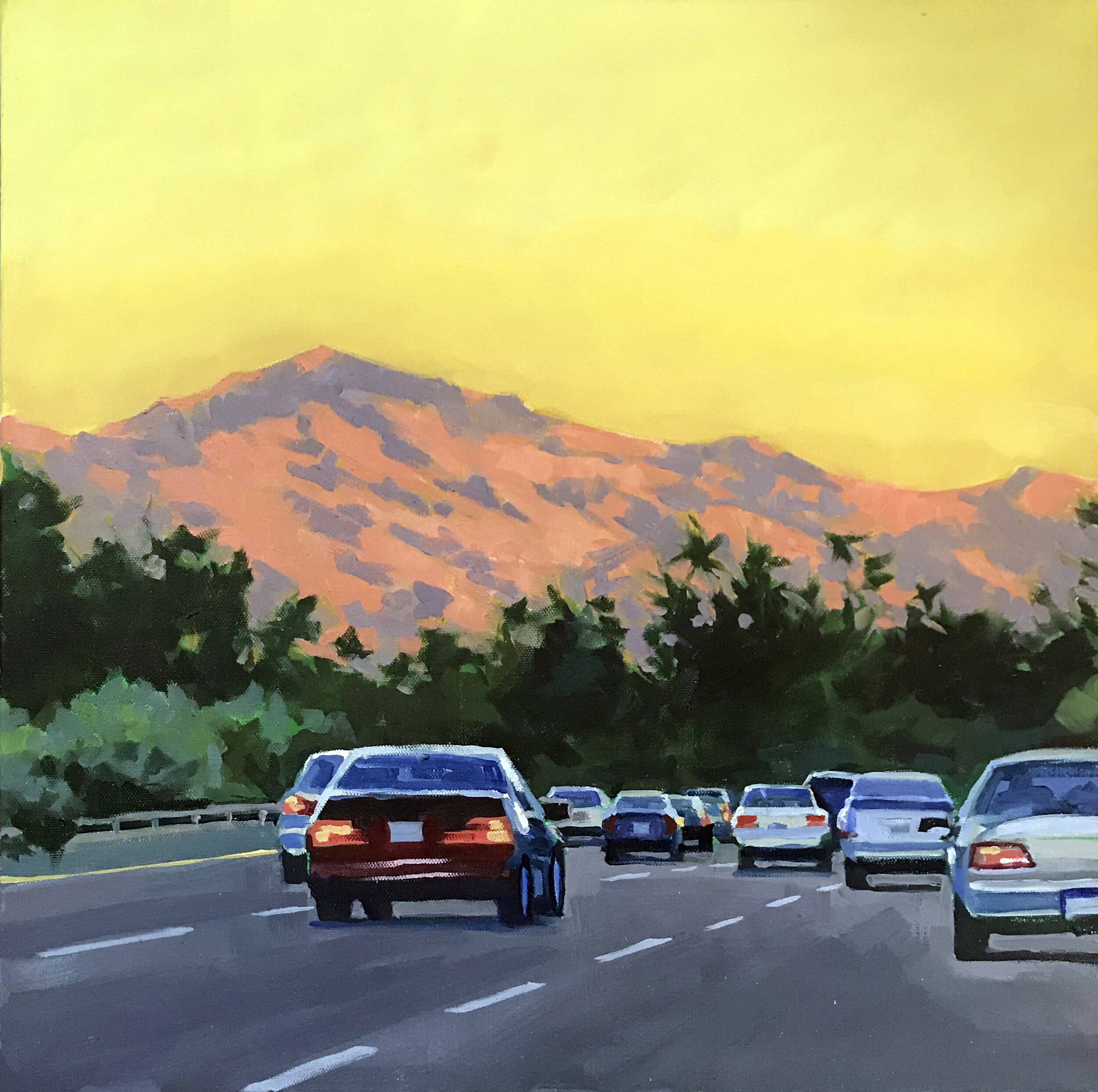 Mt Diablo squared.jpg