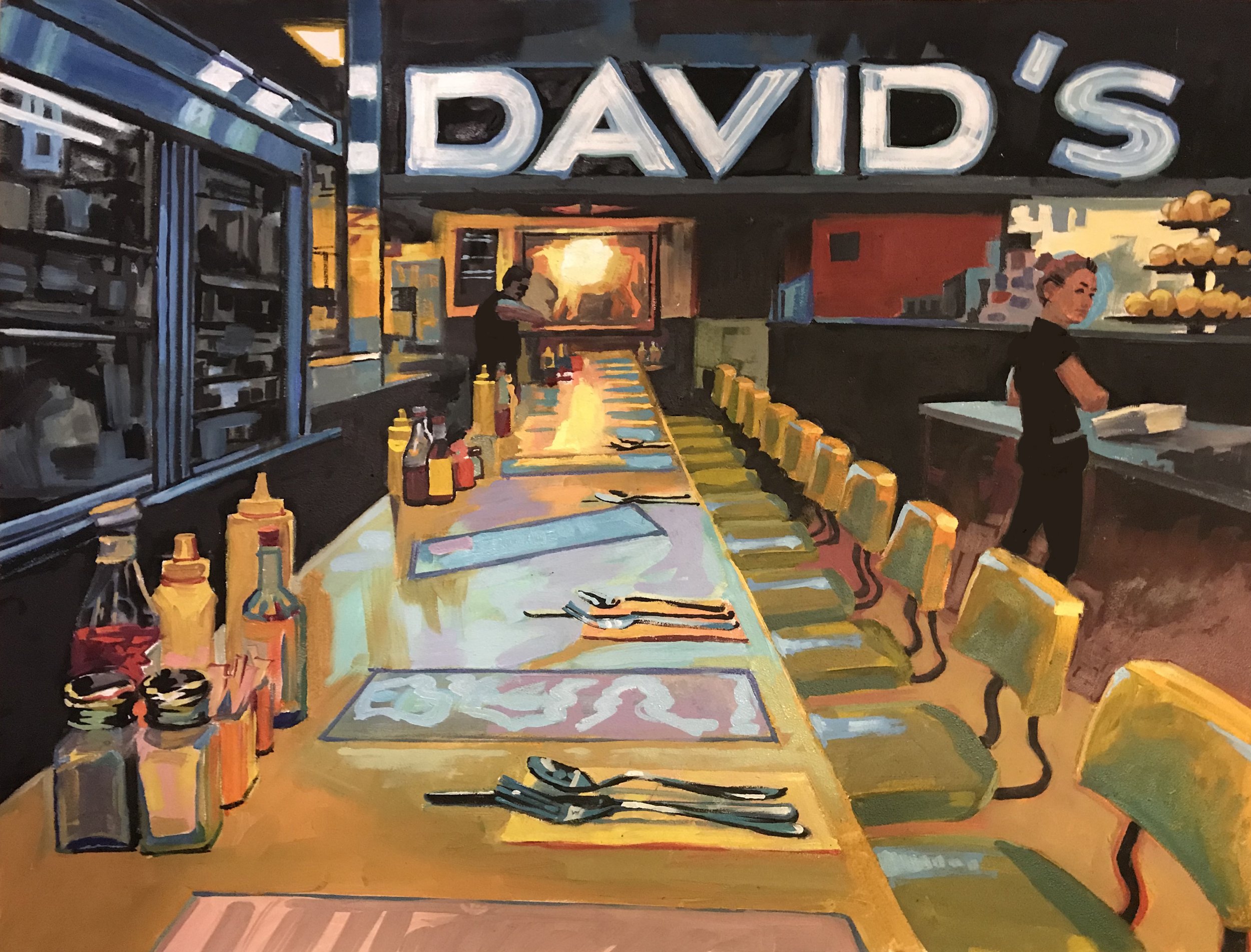 David's.jpg