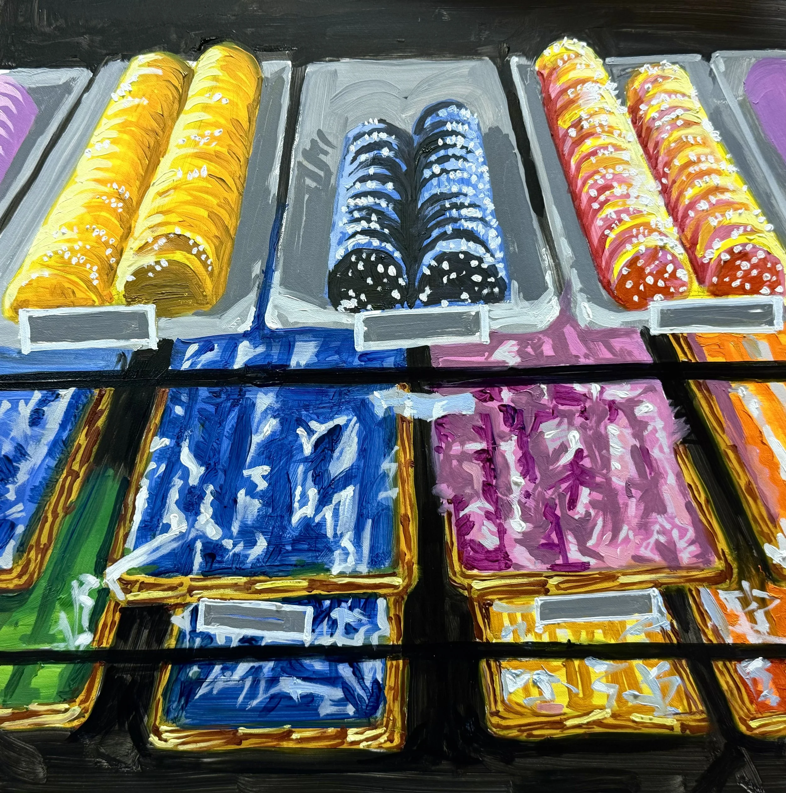 Non-Specified Candy.jpg
