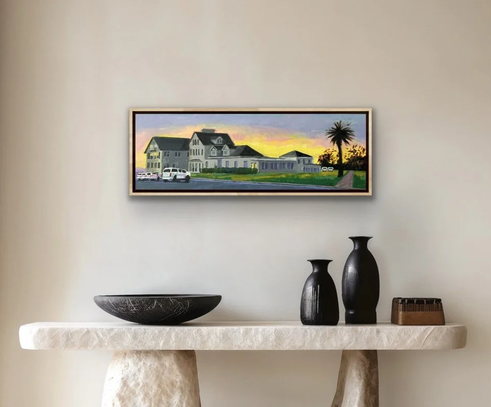 Presidio in situ.jpg