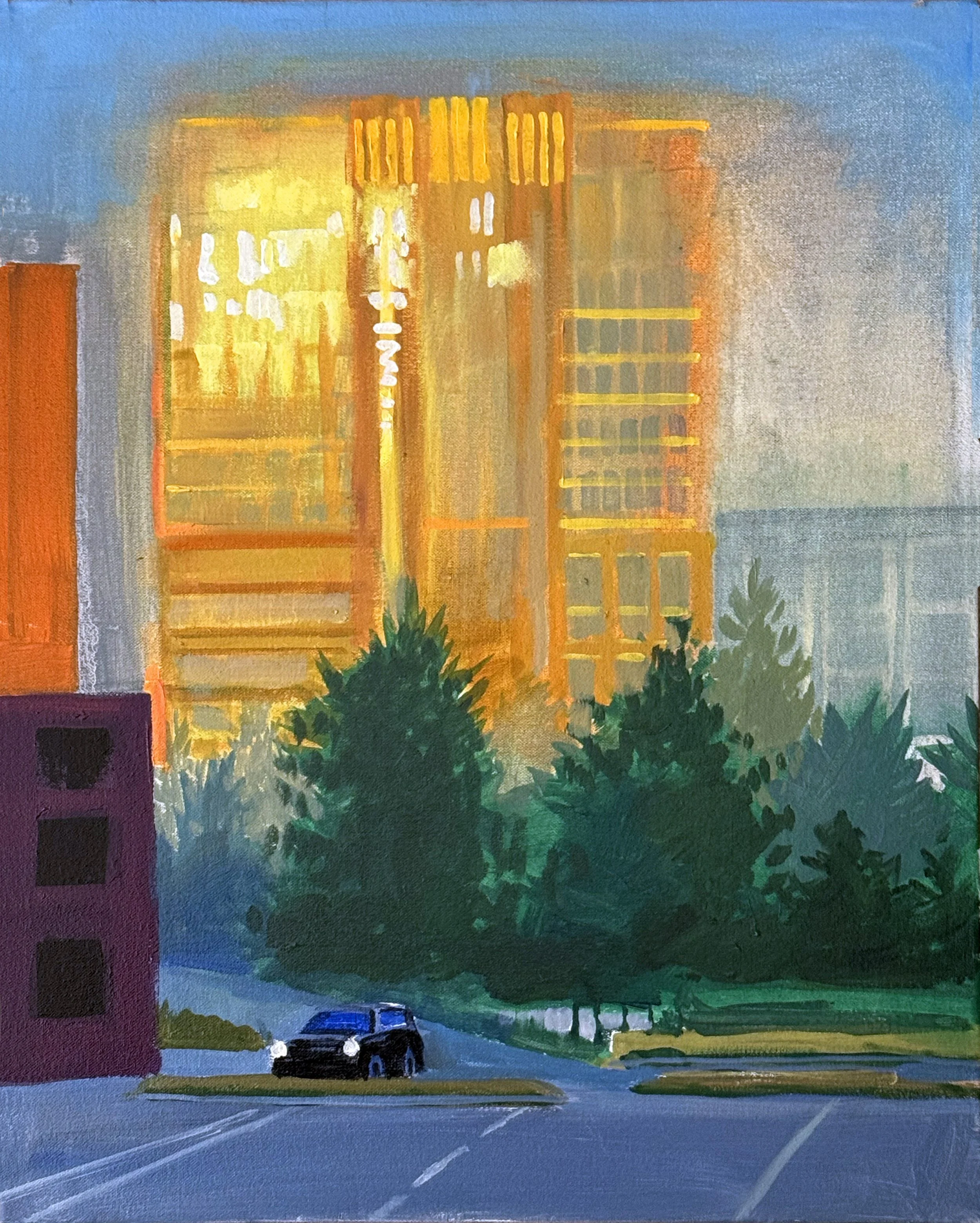 Foggy Morning_20"x16"_$1100.jpg