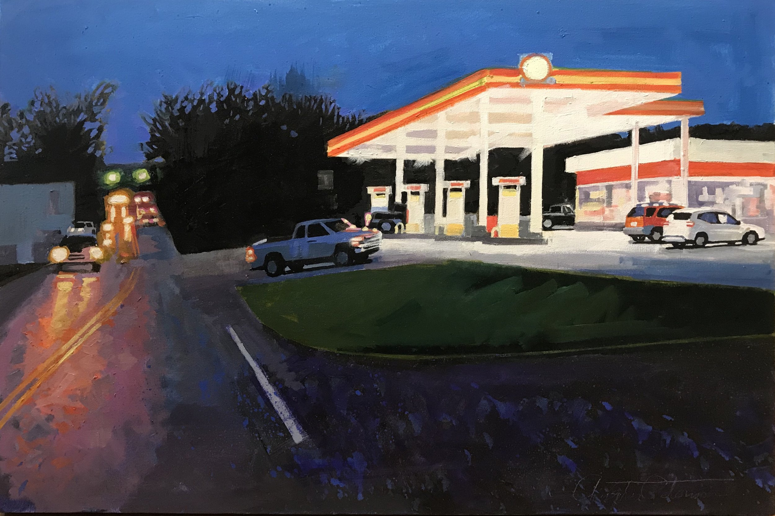 My Favorite Gas Station.jpg