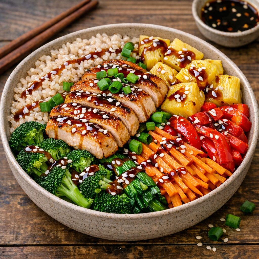 Teriyaki chicken bow.png