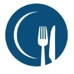 Blue Plate Special - Cornish Hen Dinner