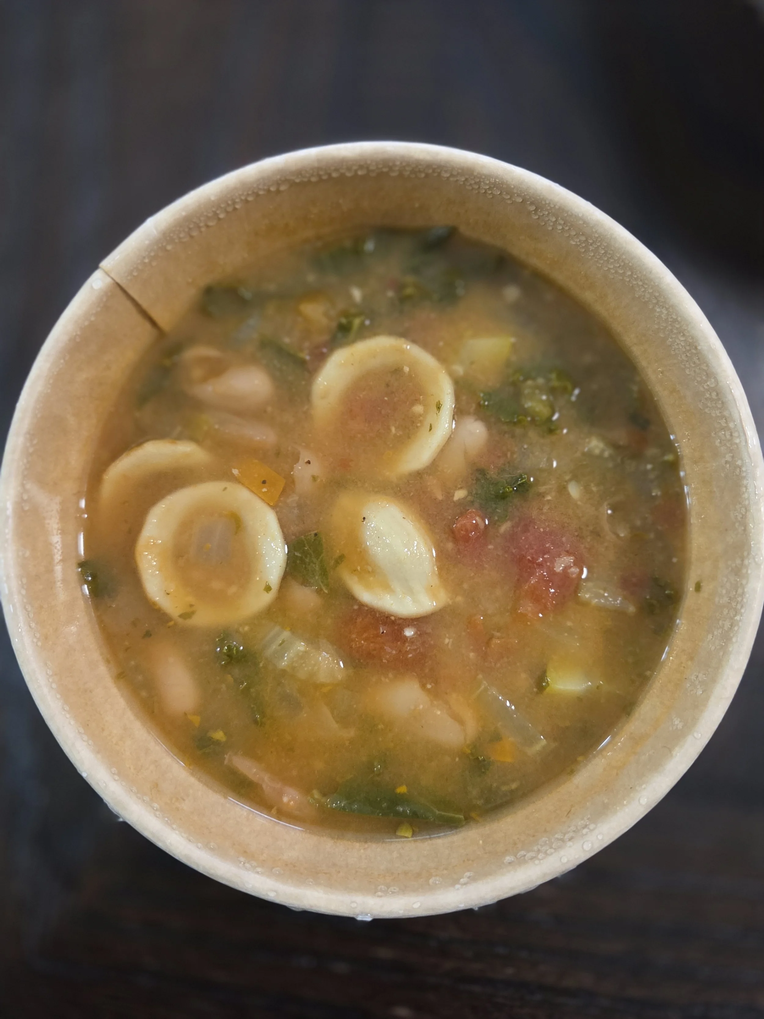 Week 1 Minestrone Soup 4 Oct 26 .jpg