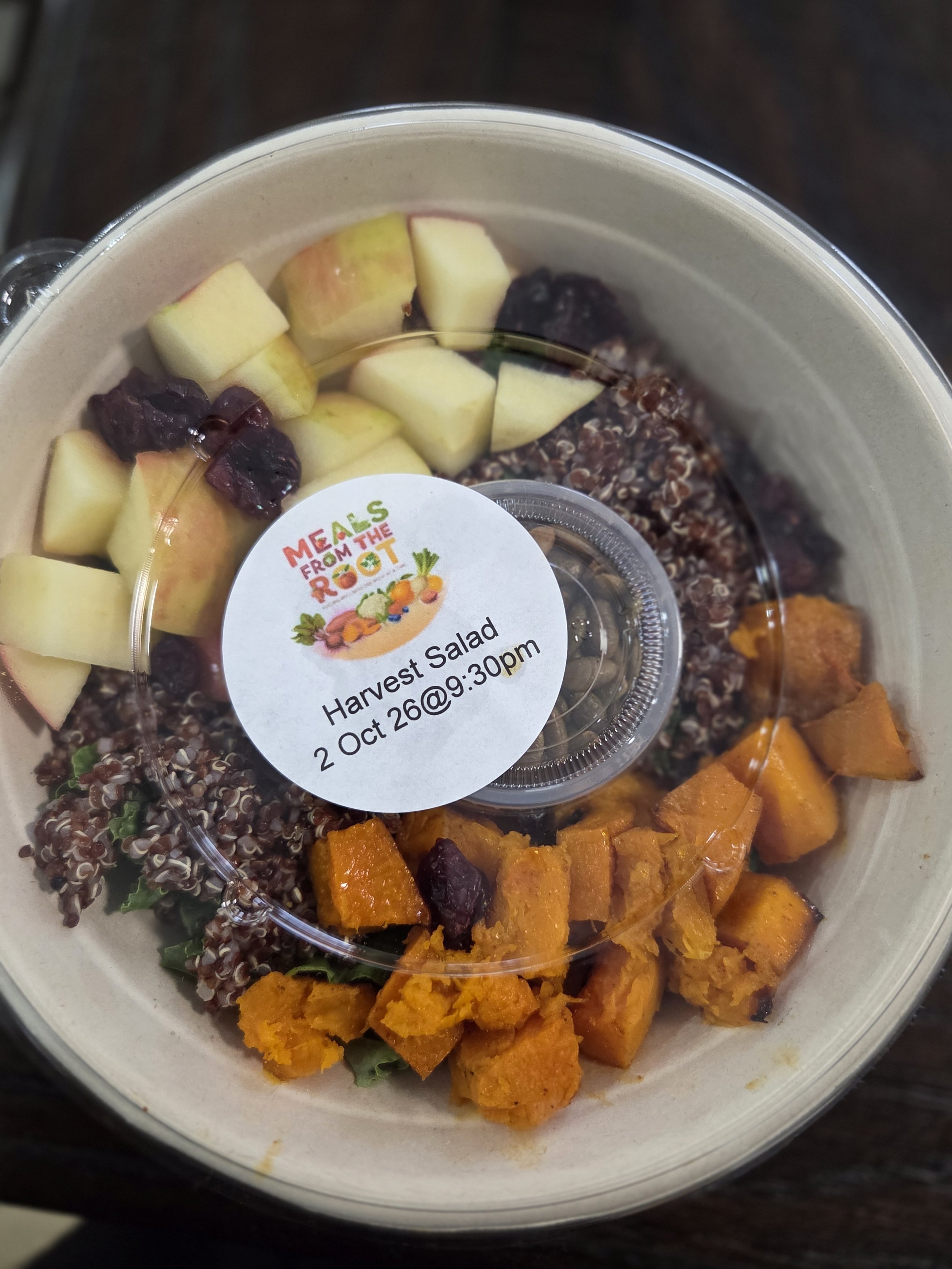 Week 1 Harvest Salad packaged  4 Oct 26 .jpg
