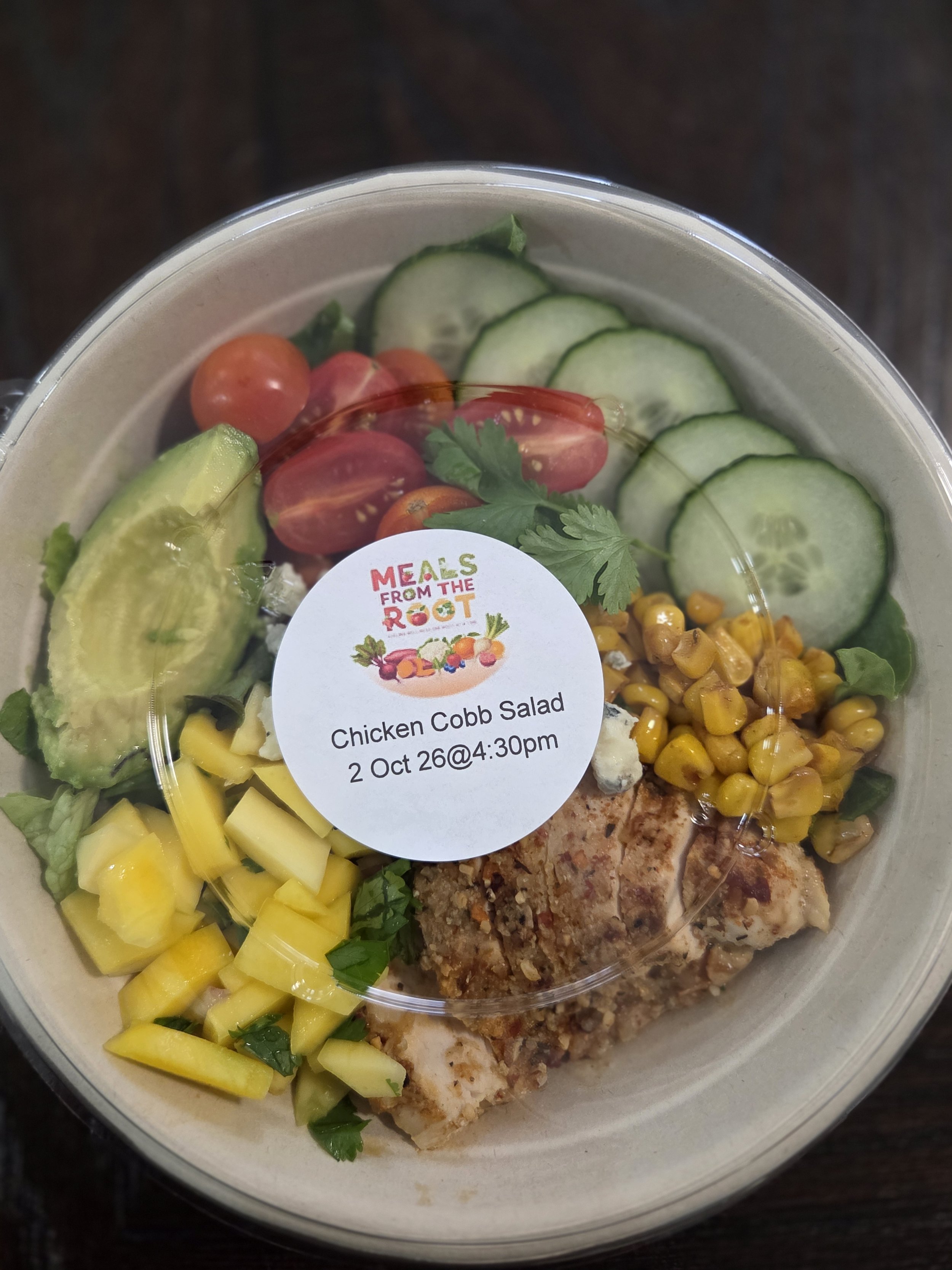 Week 1 Chicken Cobb Salad packaged 4 Oct 26 .jpg