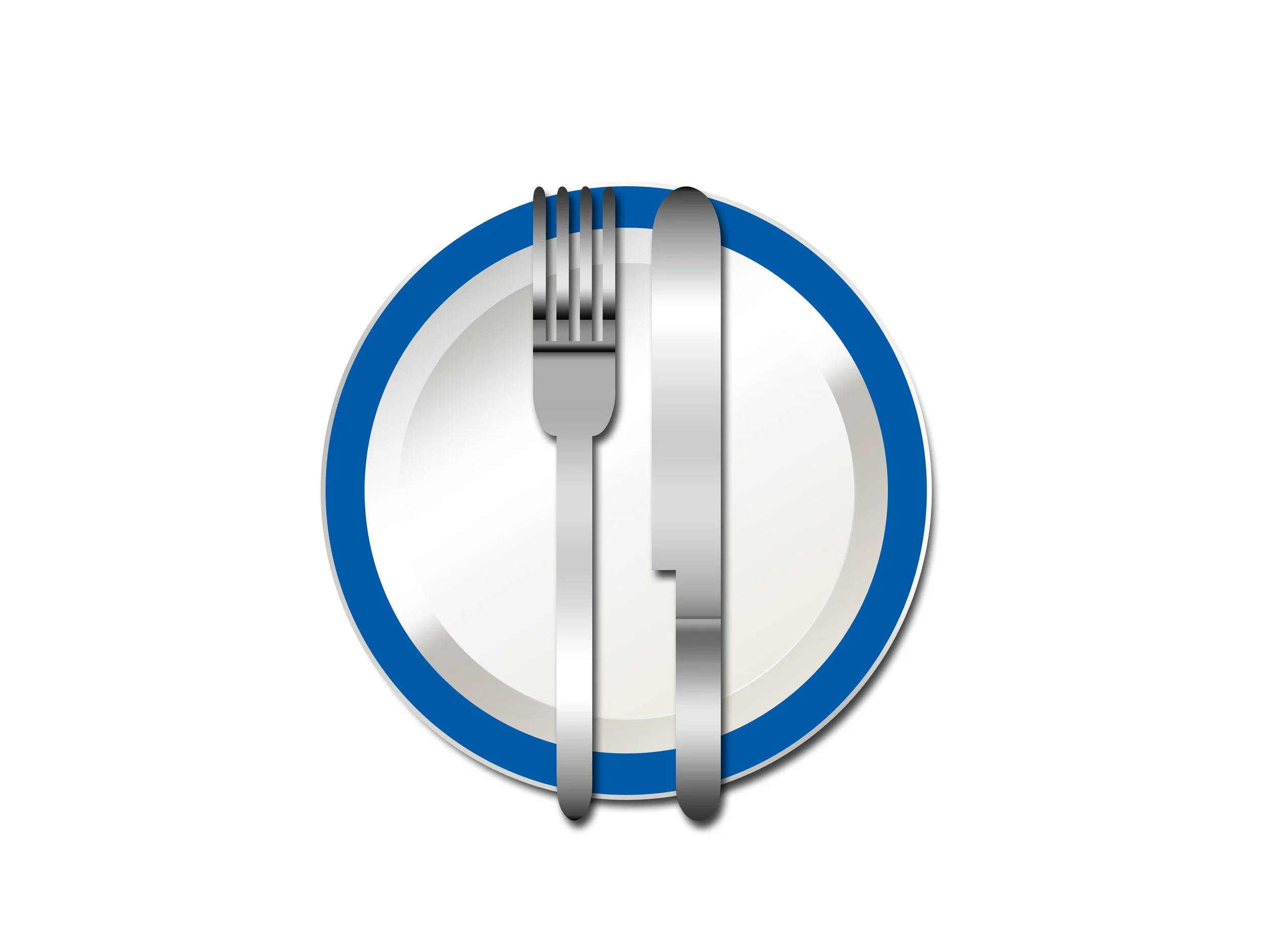 Blue Plate Special - Smothered Turkey Wing Dinner