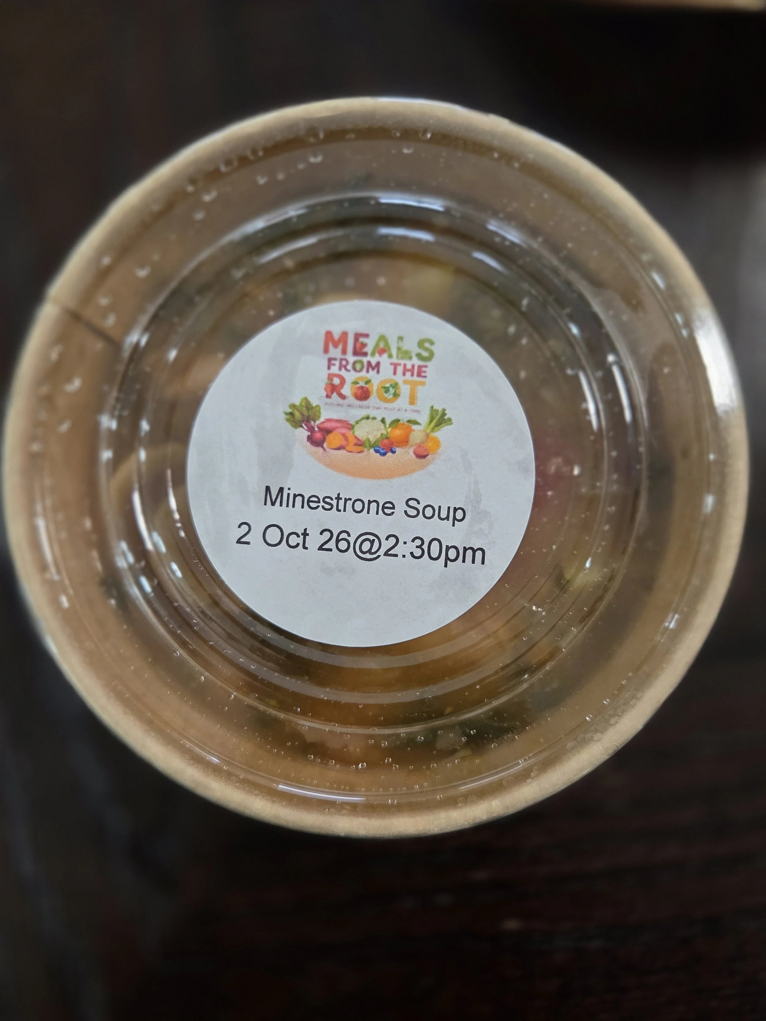 Week 1 Minestrone Soup packaged 4 Oct 26 .jpg