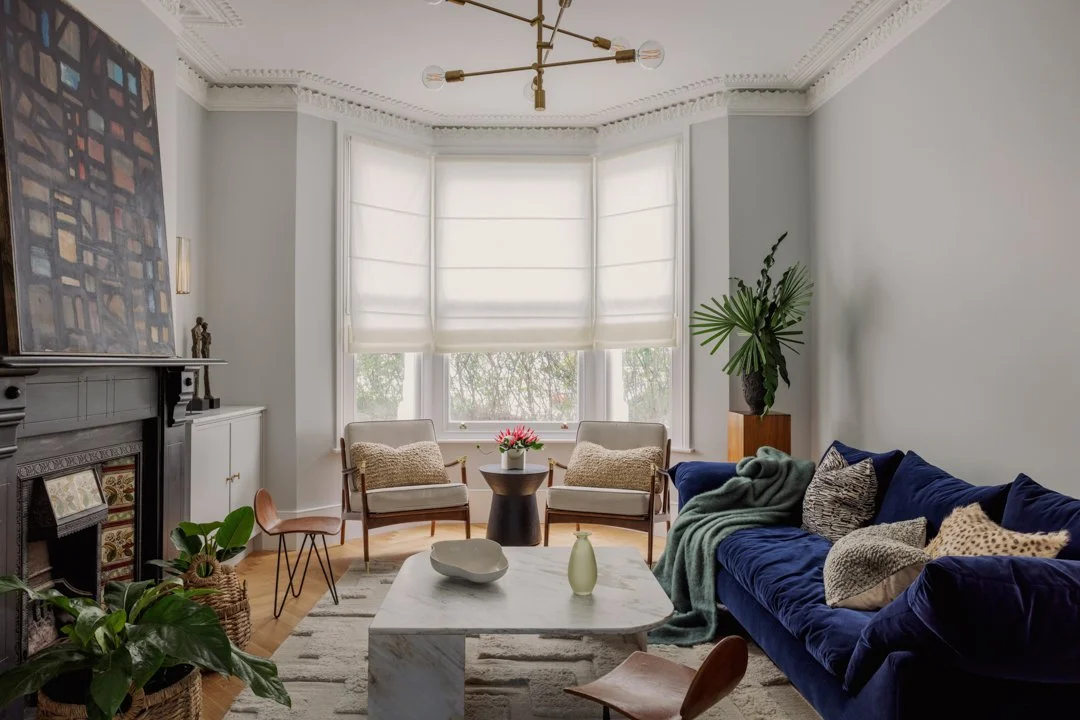 MariellLindHansen-4869-2 copy_1.jpeg