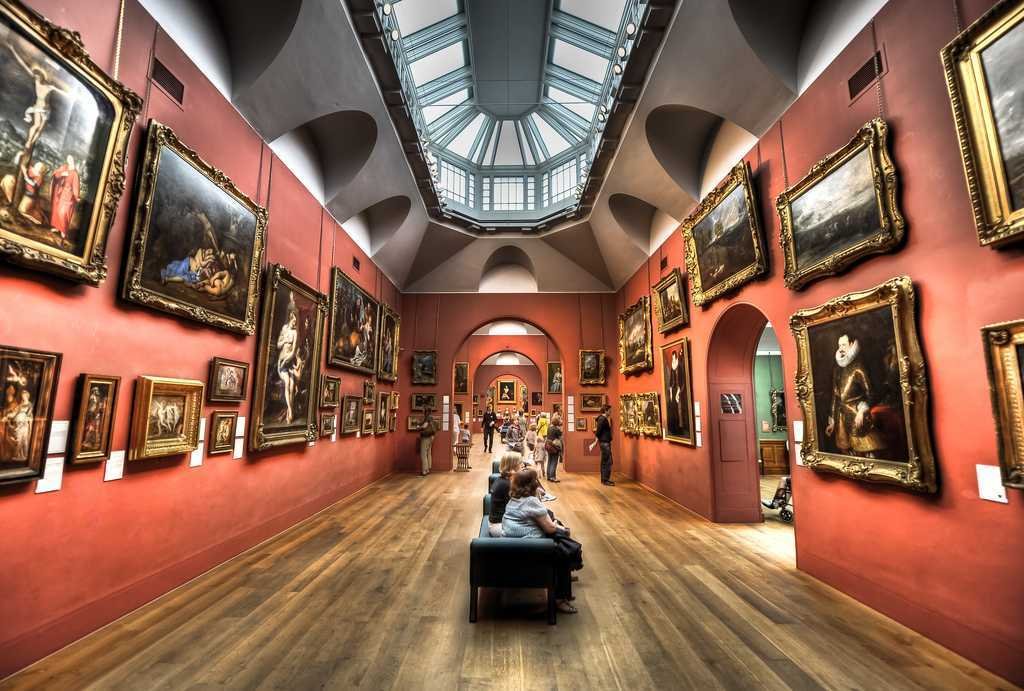 dulwich-picture-gallery-2.jpeg