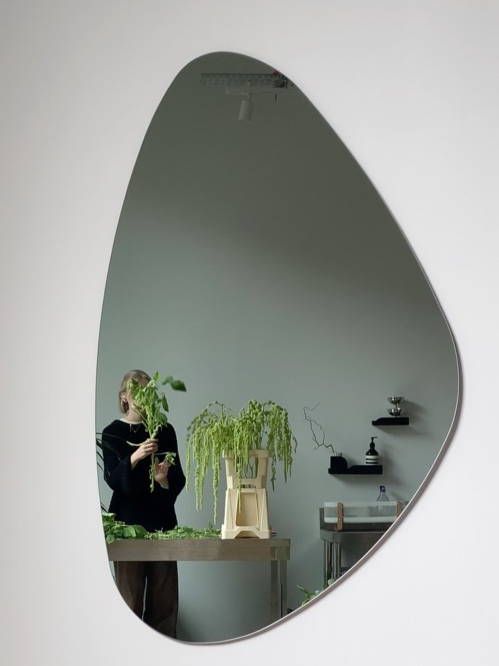 Boy, we&rsquo;ve had a busy five weeks. We&rsquo;ve been here, there and everywhere: from London to Margate, Suffolk, to hotels and chapels, to the flower market more times than we can count, and back again to our studio in Hackney Wick.

We&rsquo;ve