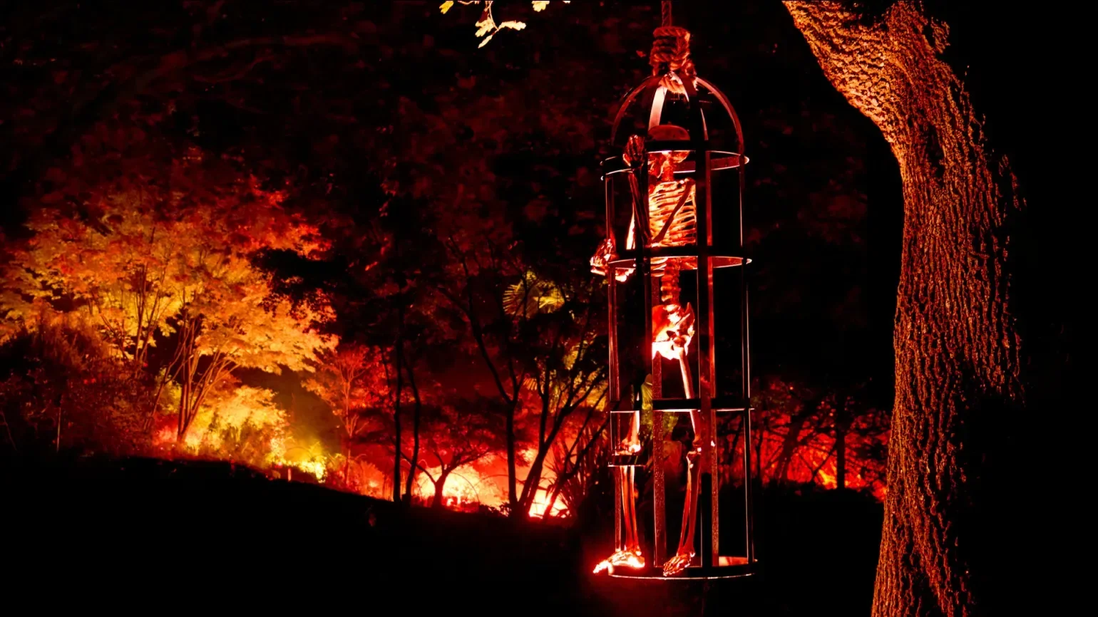 Halloween-at-Kew-4-C-RGLiveSony-Music.png.webp
