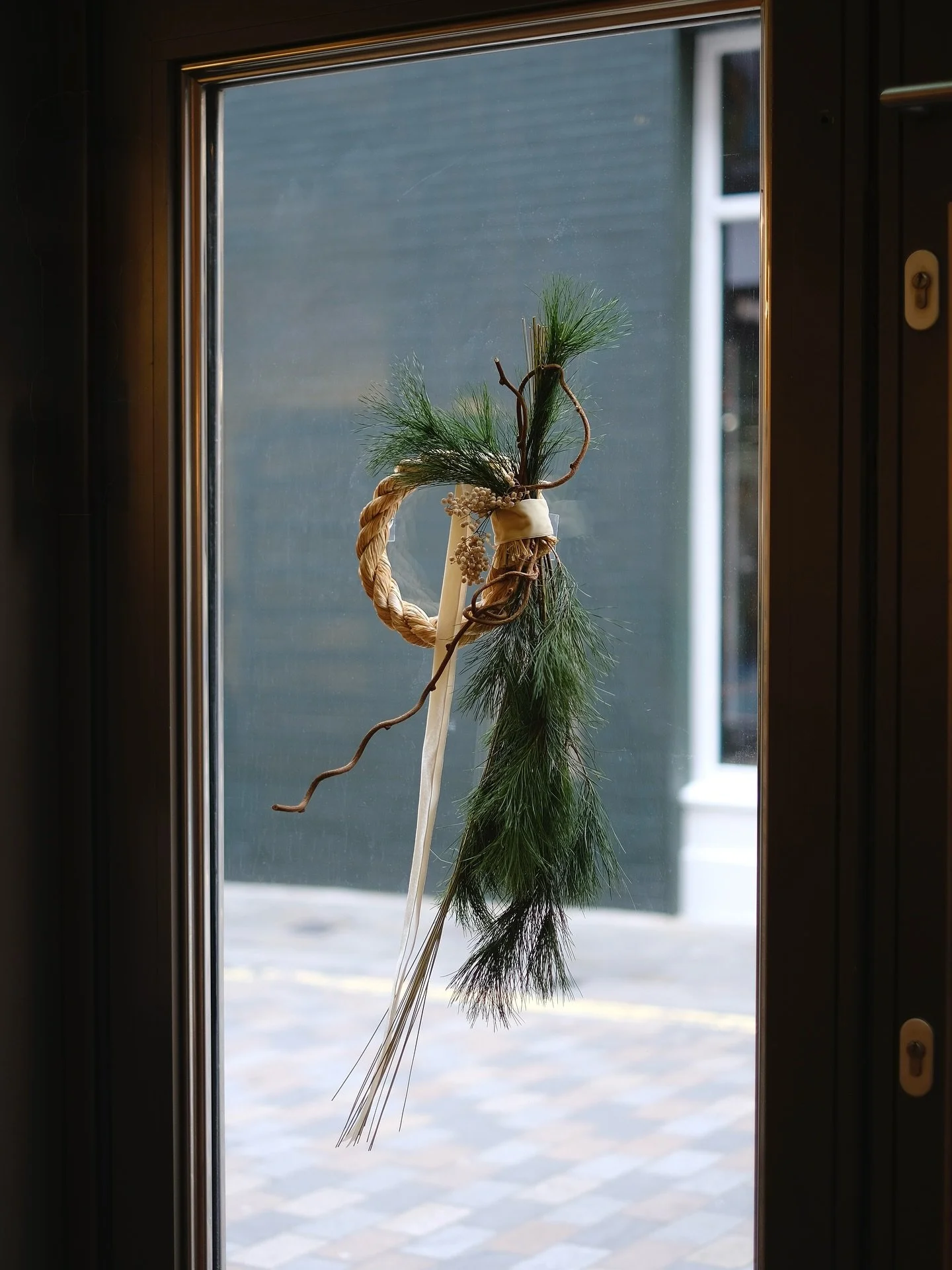 Another year, another wonderful Christmas project with @aromebakerylondon. 

We created pieces across both sites that celebrated their Eastern Asian influences alongside their French pastry craft. We mimicked pastry techniques and shapes, we rolled, 