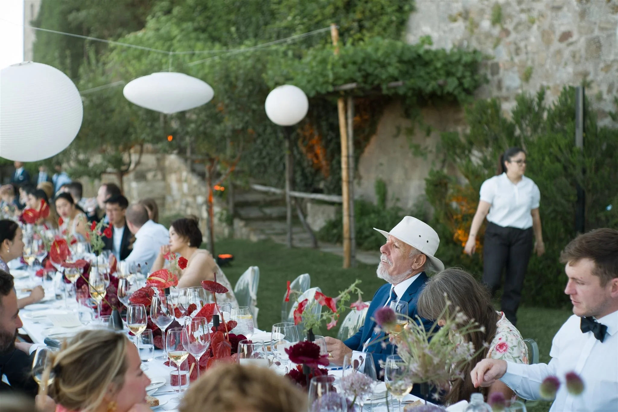 Rockey + Jon © Damien Milan-627_websize.jpg