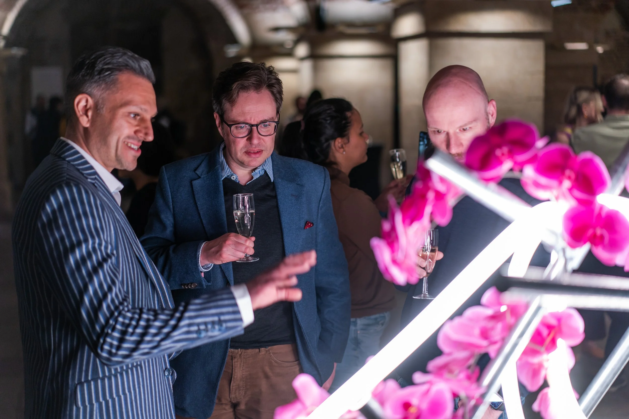 21.04.22 - GVA Lighting-49.jpg