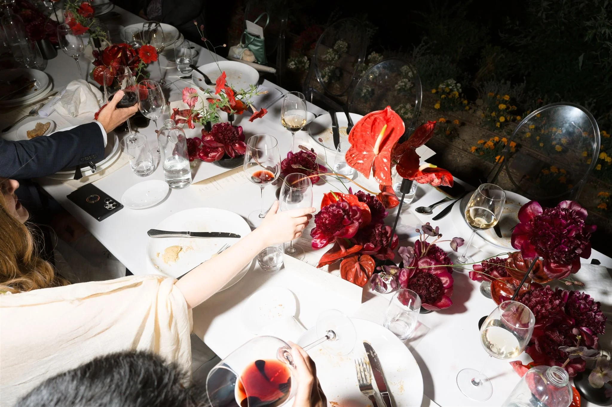 Rockey + Jon © Damien Milan-770_websize.jpg