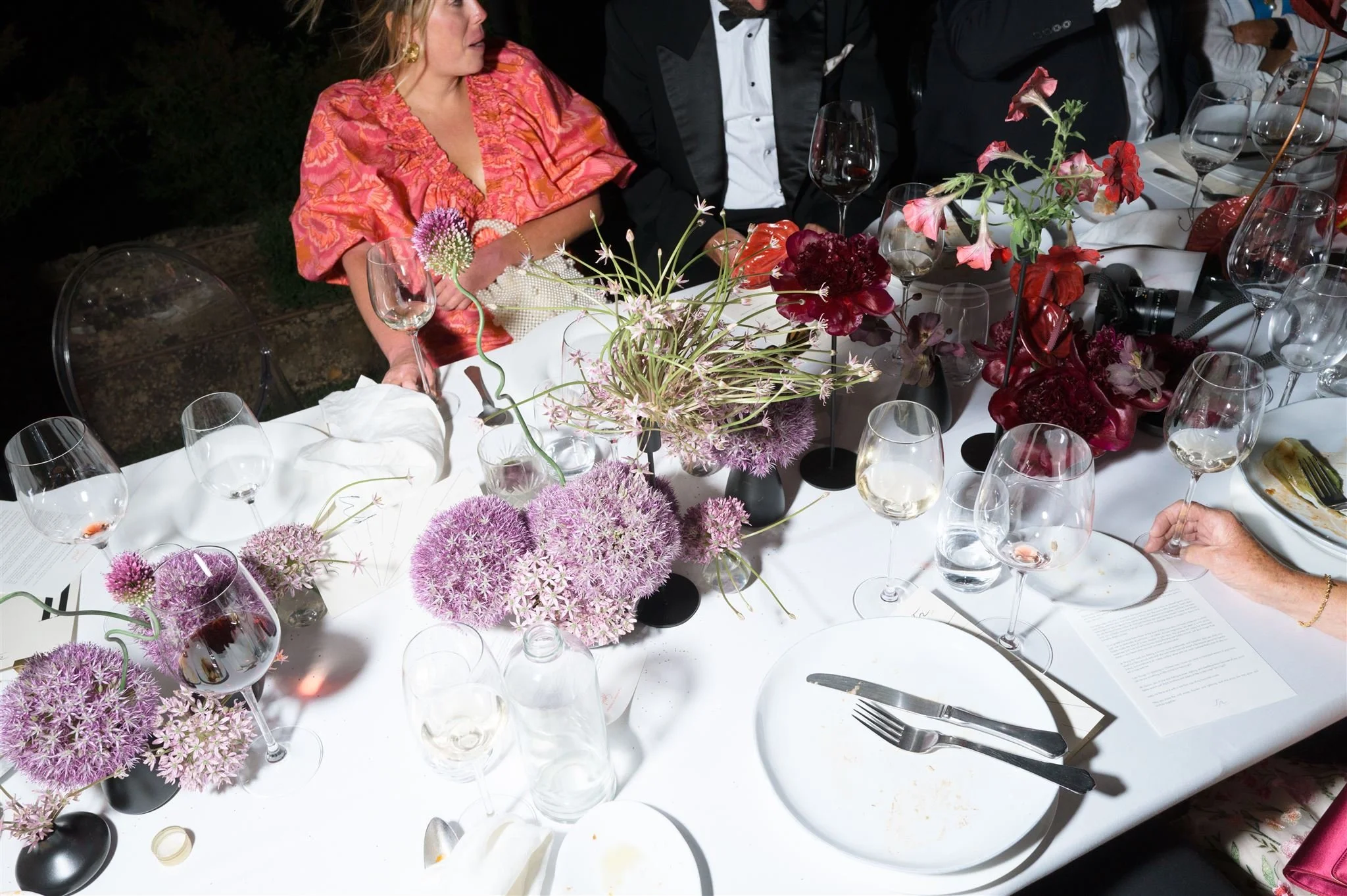 Rockey + Jon © Damien Milan-769_websize.jpg