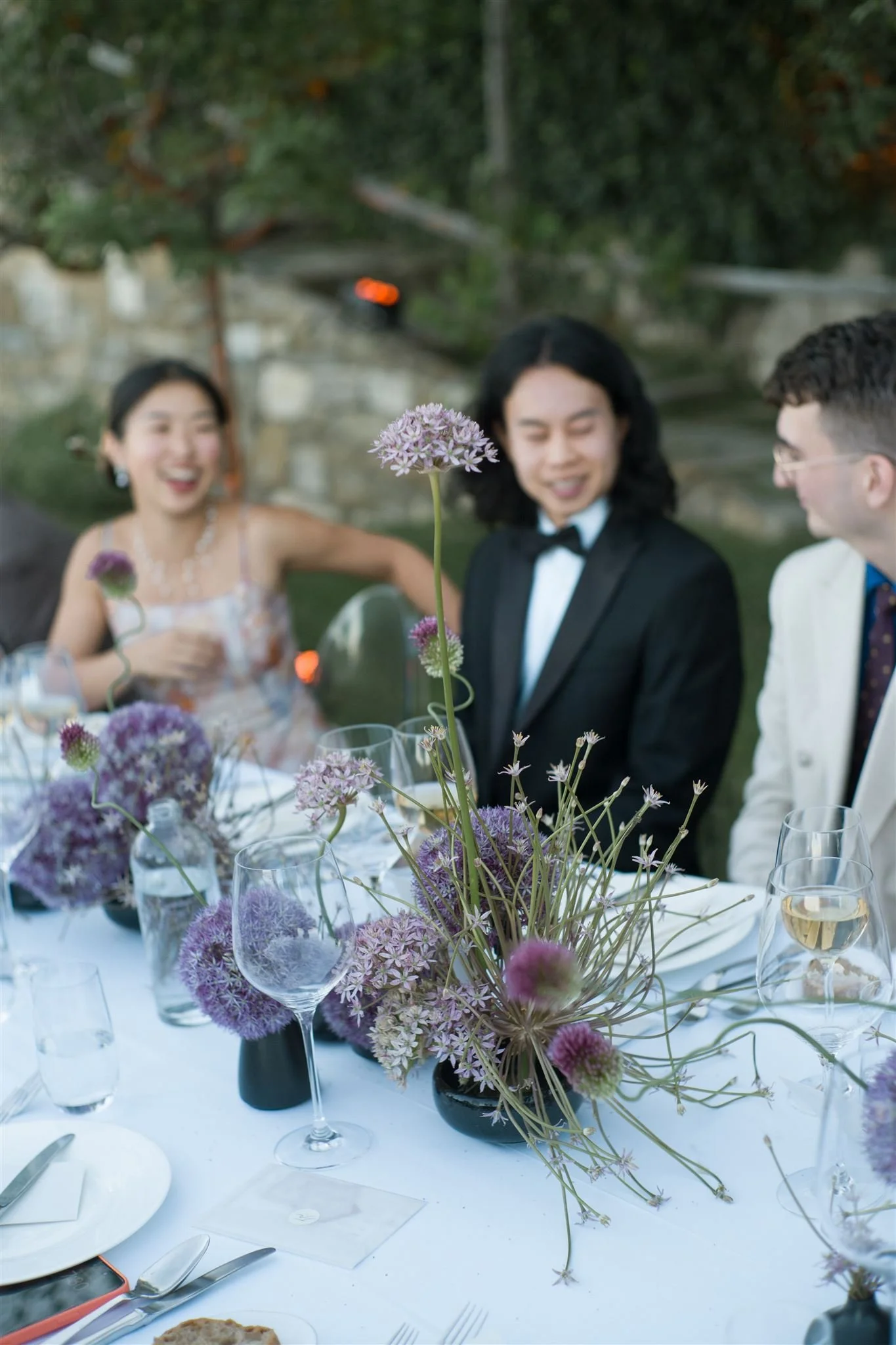 Rockey + Jon © Damien Milan-624_websize.jpg