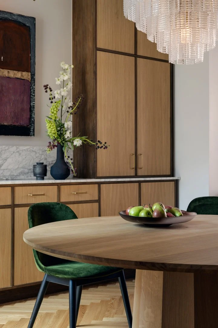 Dining_MariellLindHansen-4541-2_Edit 1 copy_1.jpeg