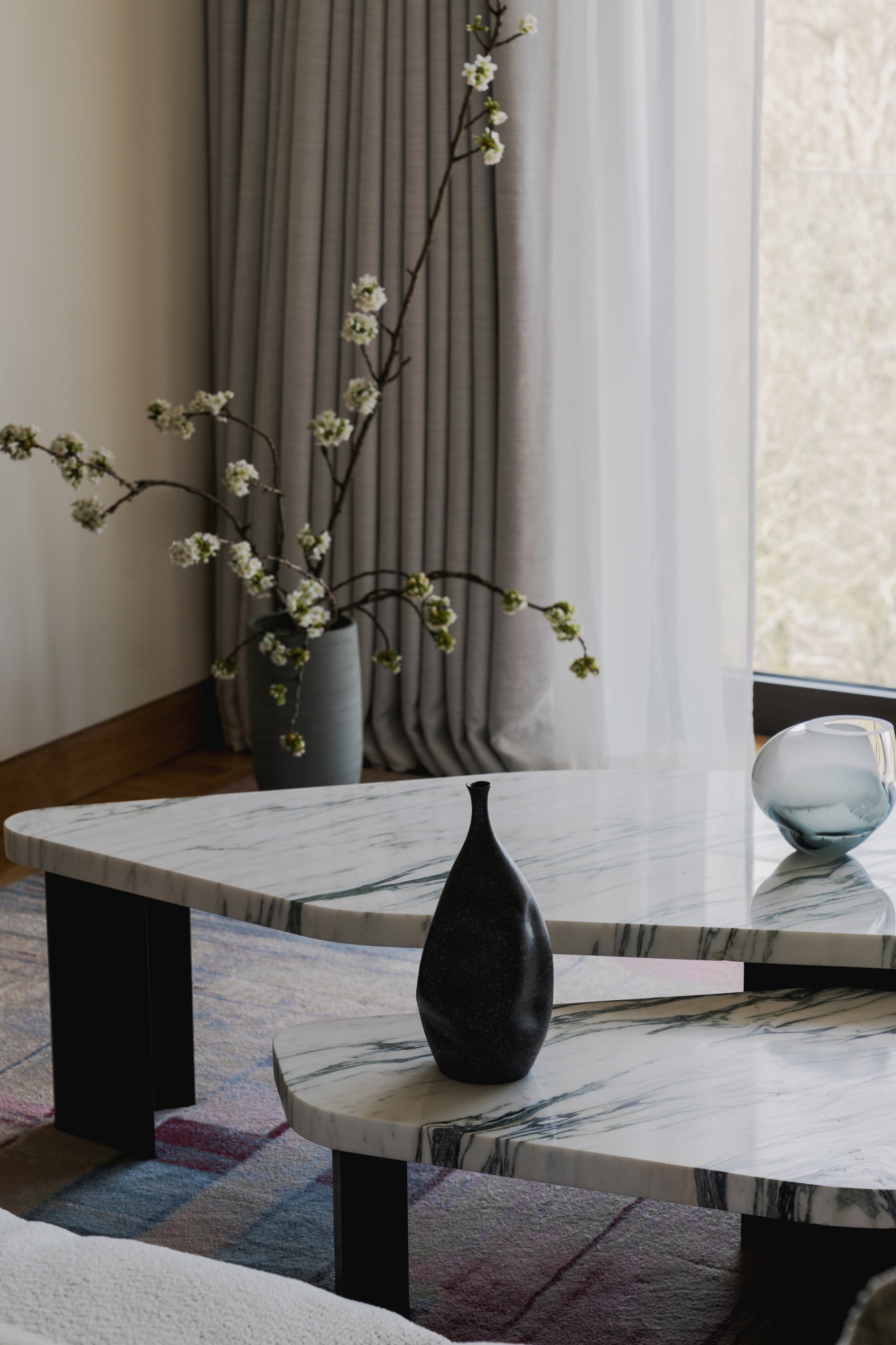 MariellLindHansen-09589.jpg