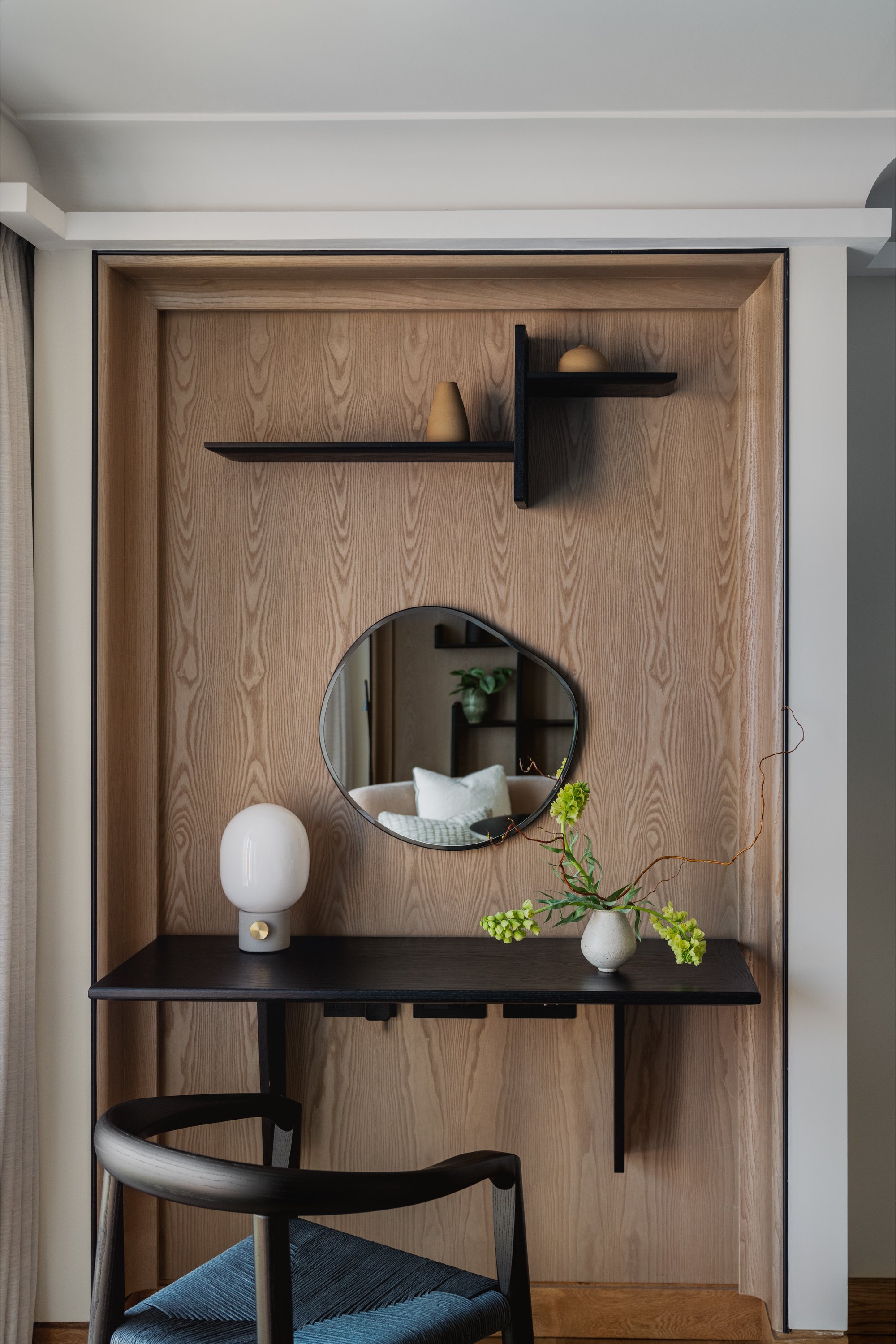 MariellLindHansen-08836.jpg