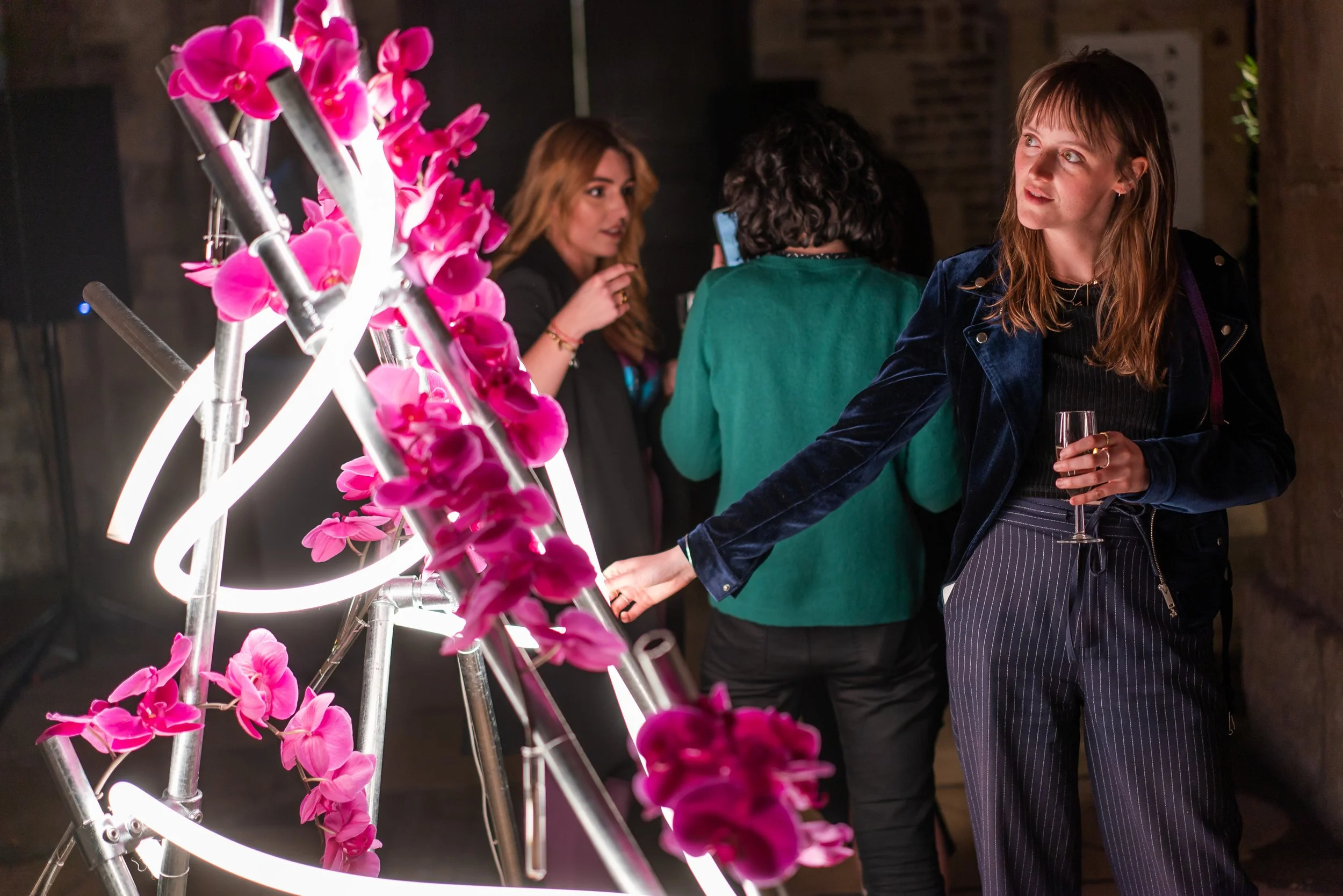 21.04.22 - GVA Lighting-86.jpg